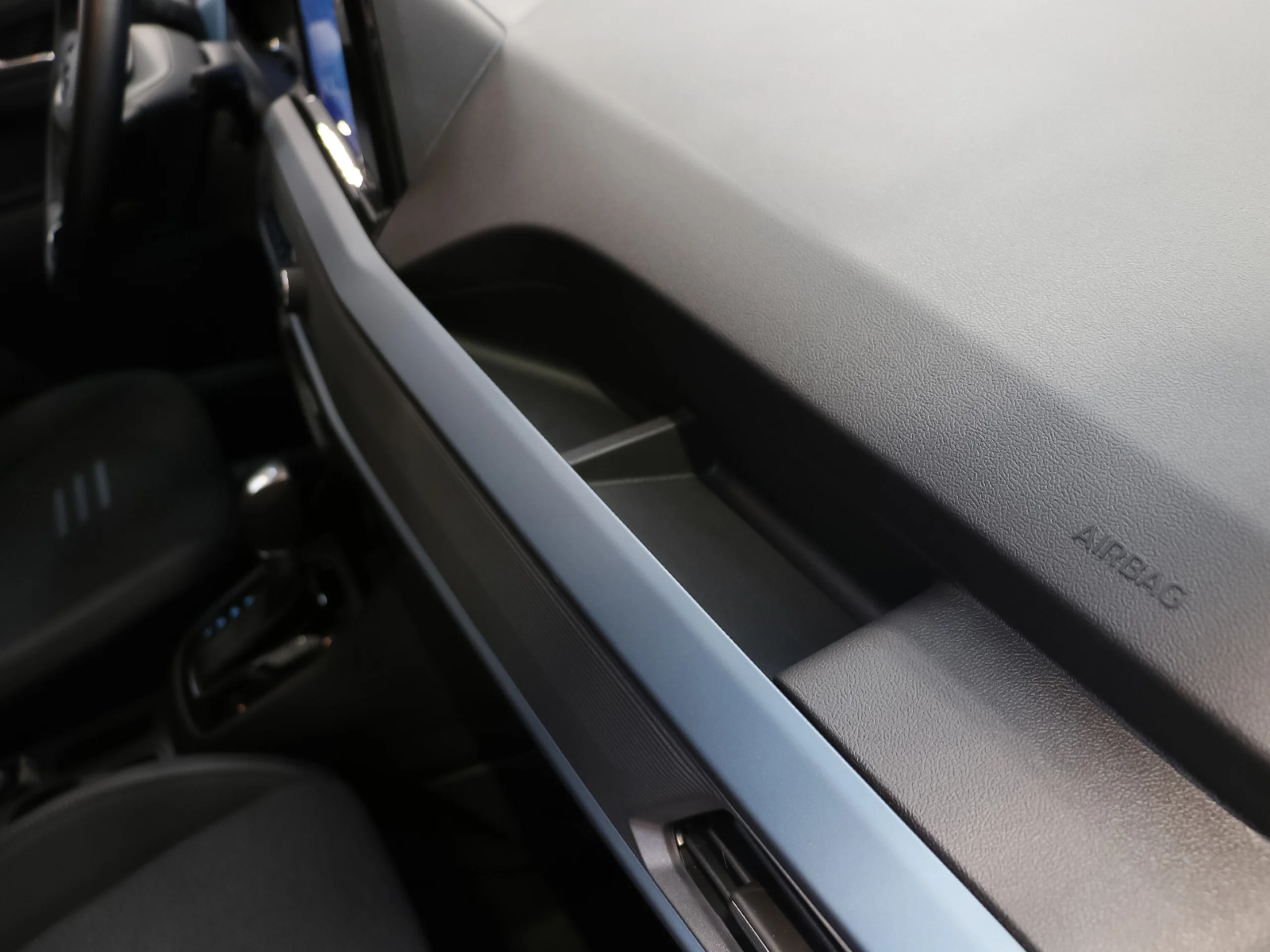 Ford Tourneo Courier 1.0 Ecoboost Active 92 kW (125 CV) - Foto 7