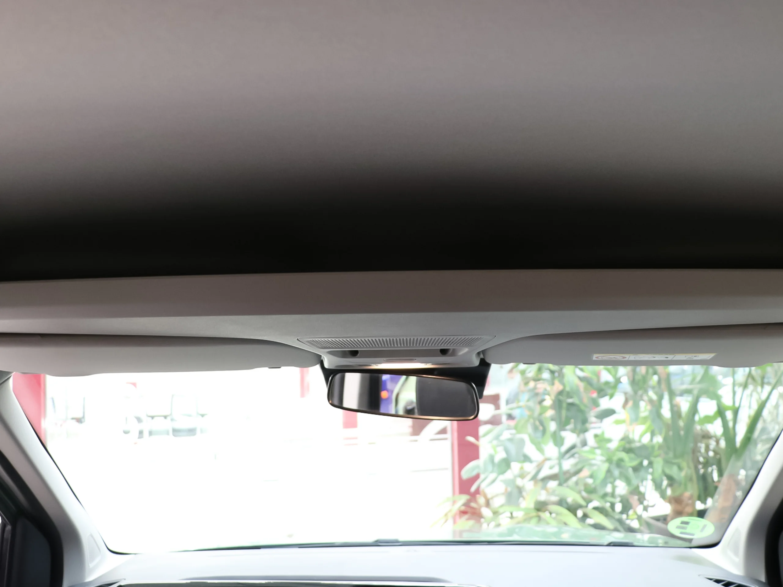 Ford Tourneo Courier 1.0 Ecoboost Active 92 kW (125 CV) - Foto 31