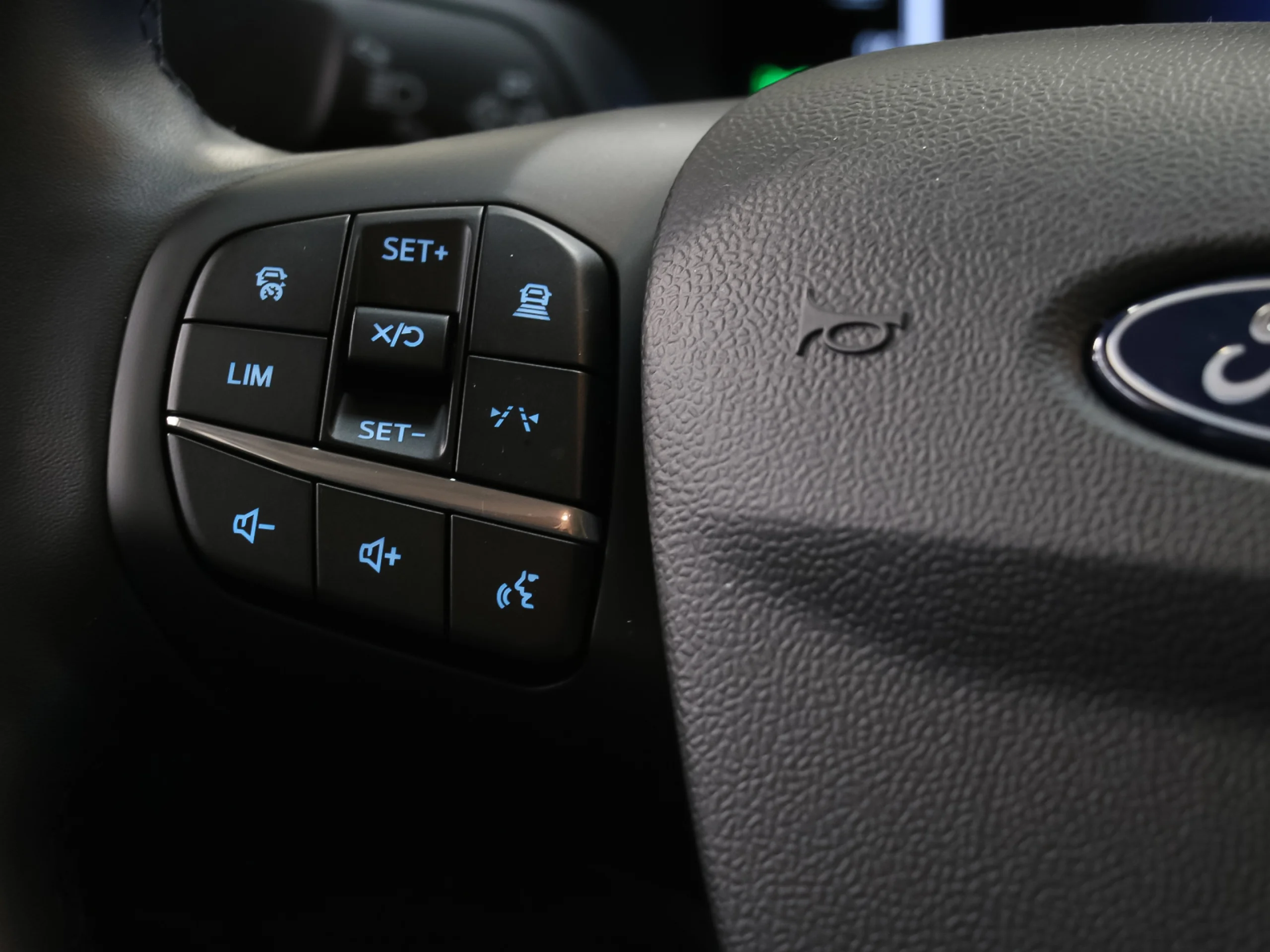 Ford Tourneo Courier 1.0 Ecoboost Active 92 kW (125 CV) - Foto 34