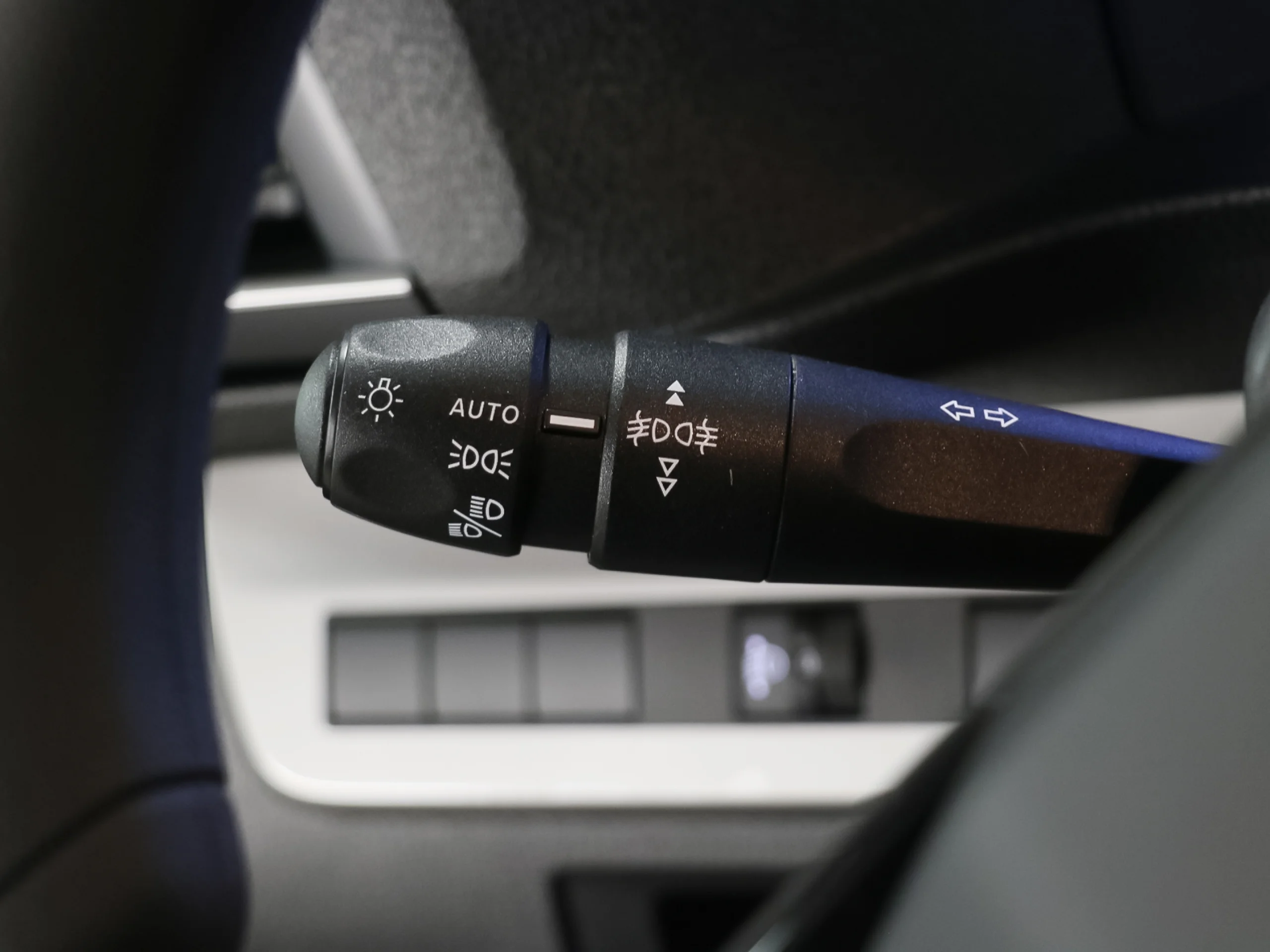 Citroen Spacetourer BlueHDi 180 S&S Talla XL Plus EAT8 132 kW (180 CV) - Foto 26