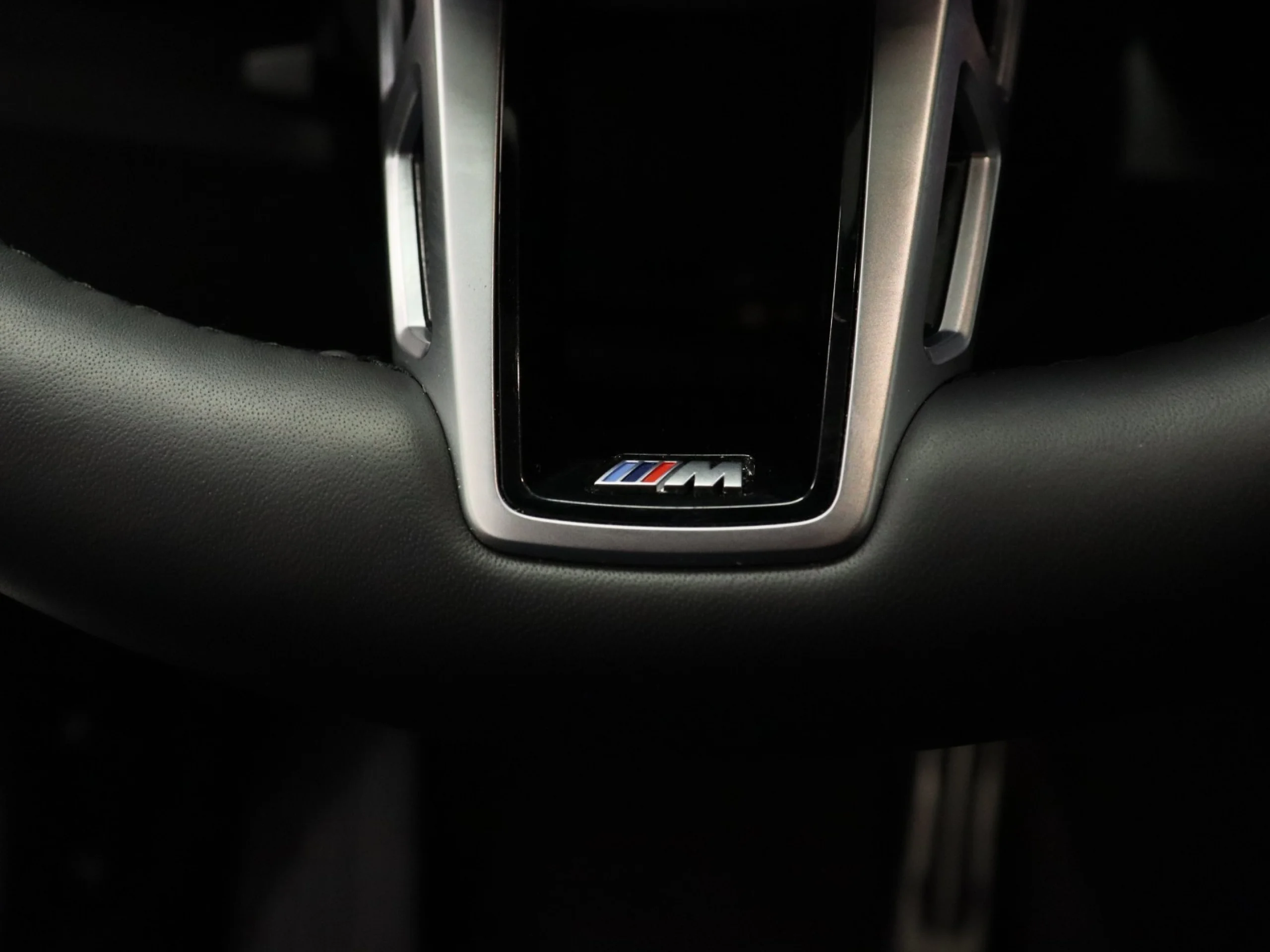 BMW X1 sDrive20d 120 kW (163 CV) - Foto 13