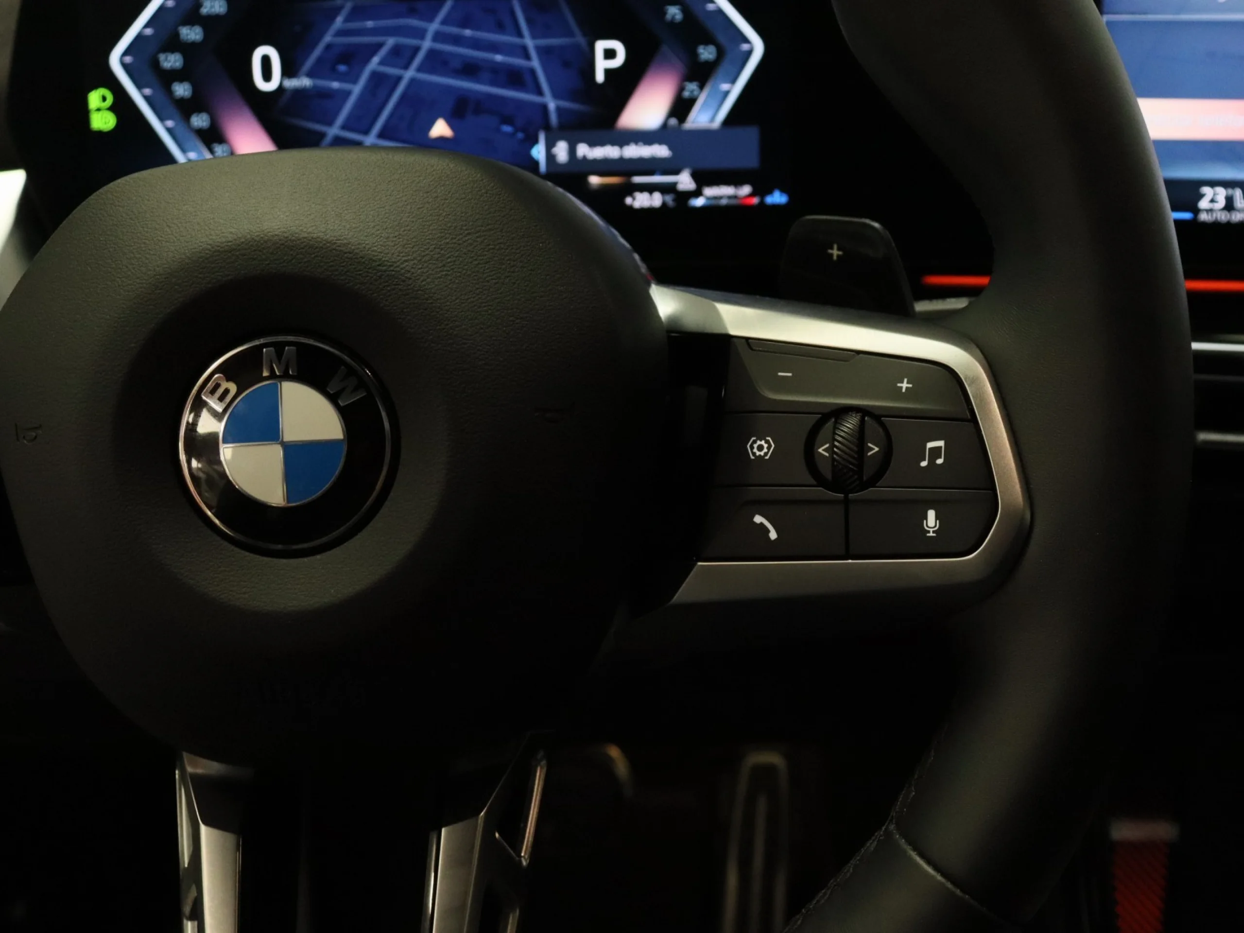 BMW X1 sDrive20d 120 kW (163 CV) - Foto 14