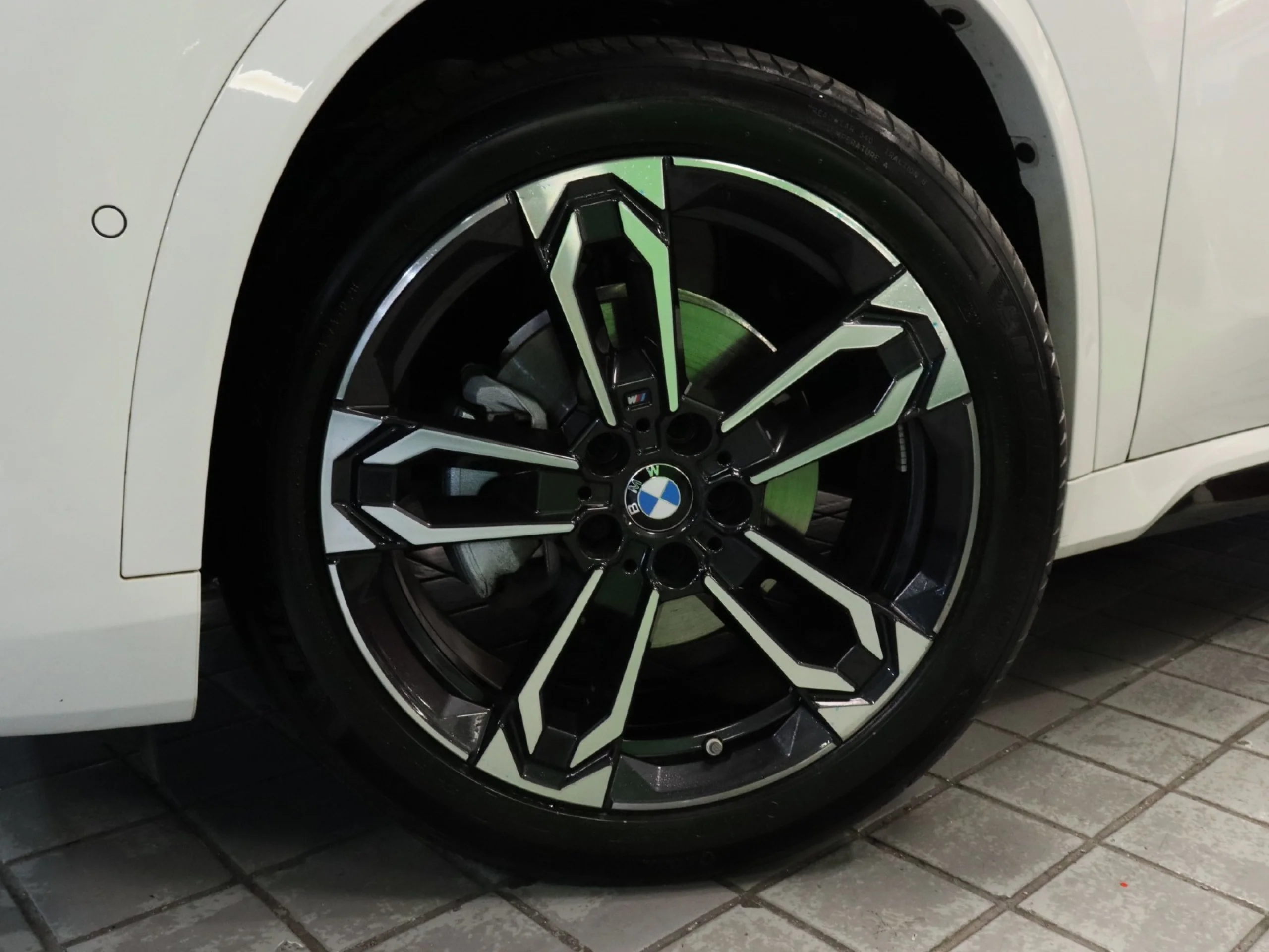 BMW X1 sDrive20d 120 kW (163 CV) - Foto 20