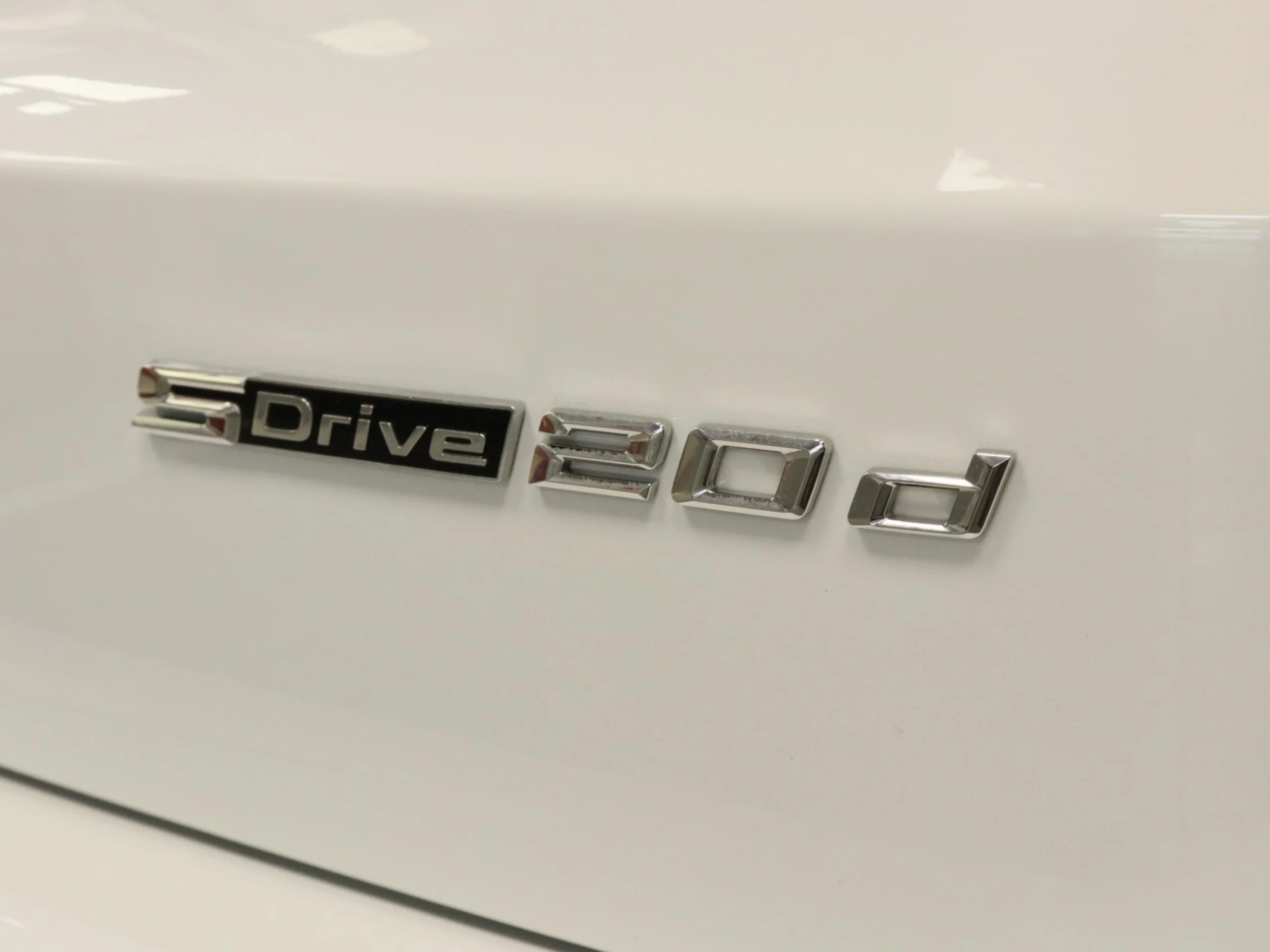 BMW X1 sDrive20d 120 kW (163 CV) - Foto 21