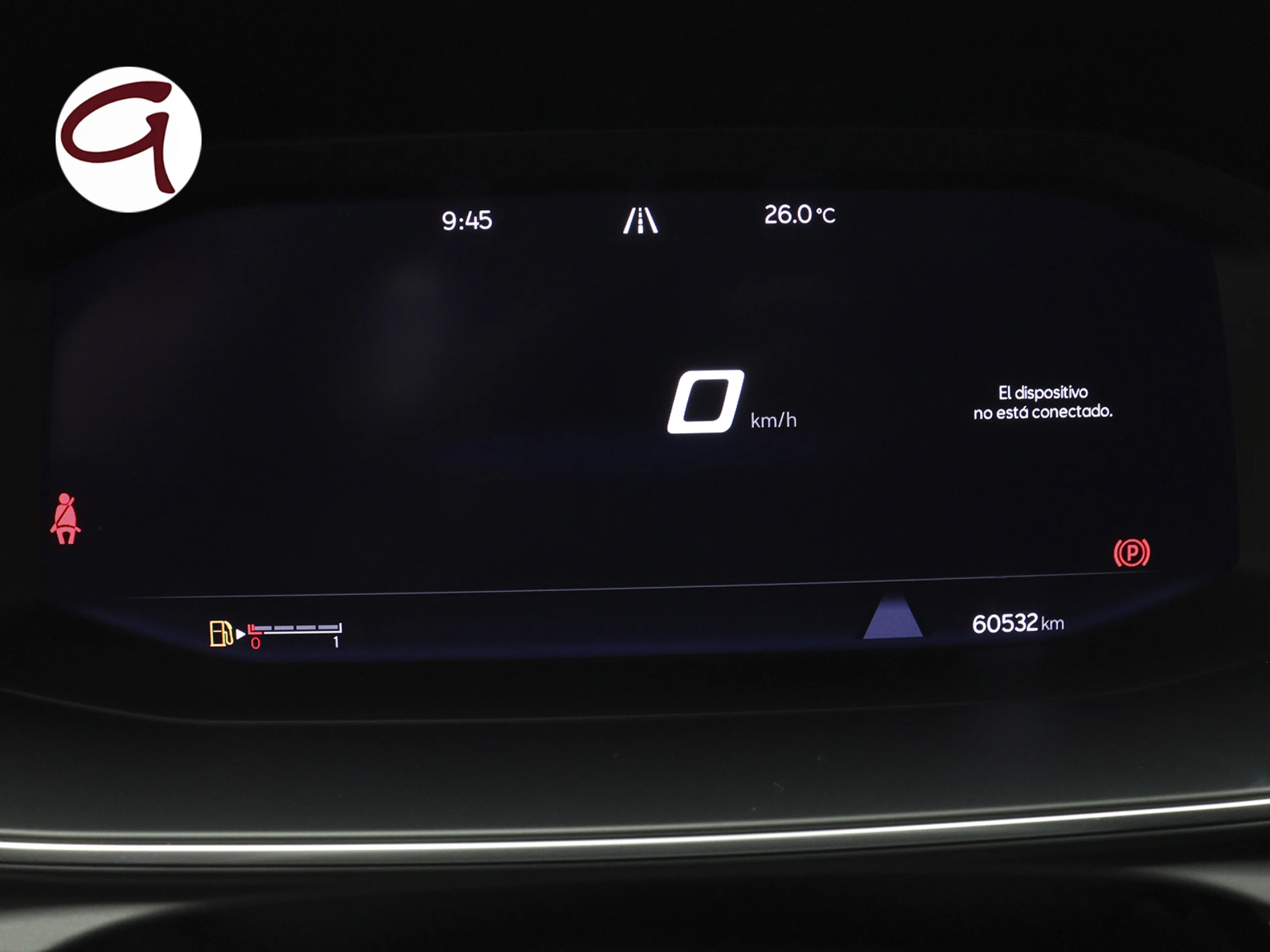 SEAT León 1.5 TSI S&S FR 110 kW (150 CV) - Foto 15