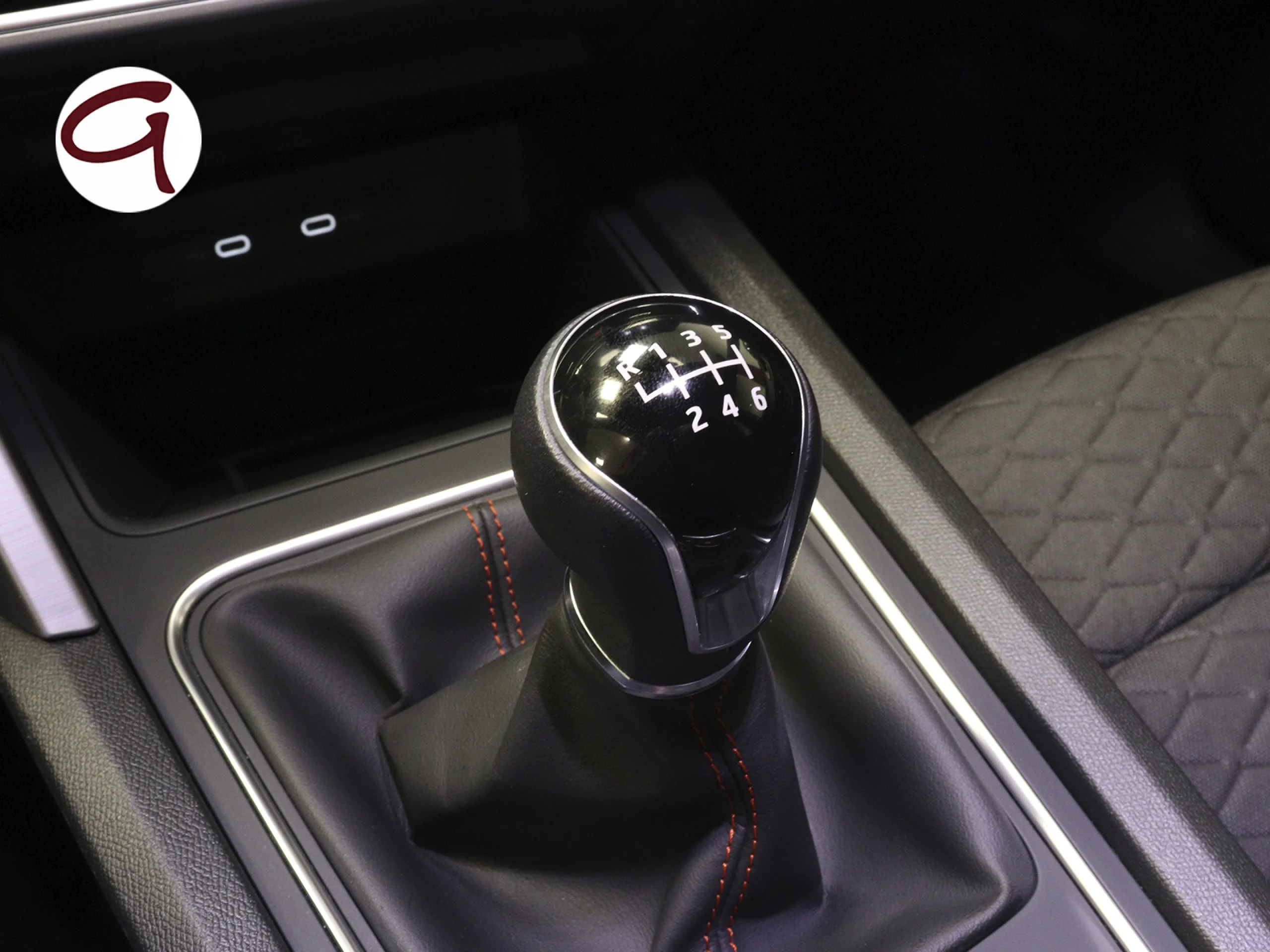 SEAT León 1.5 TSI S&S FR 110 kW (150 CV) - Foto 26