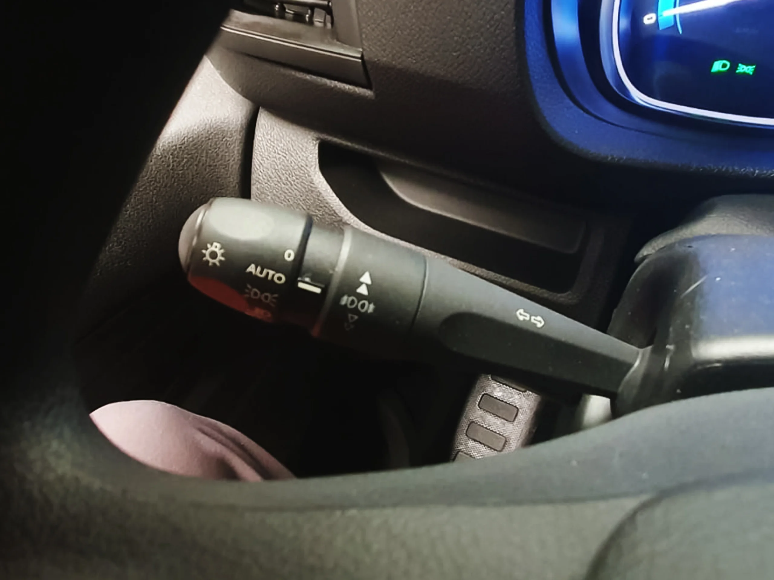 Citroen ë-Jumpy Furgon ë-Jumpy 75 KWh Talla M 100 kW (136 CV) - Foto 6