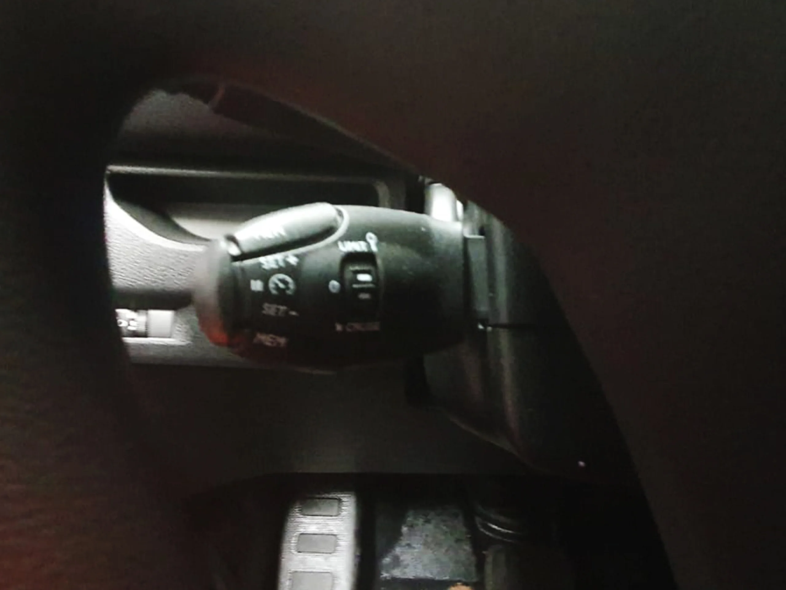 Citroen ë-Jumpy Furgon ë-Jumpy 75 KWh Talla M 100 kW (136 CV) - Foto 7