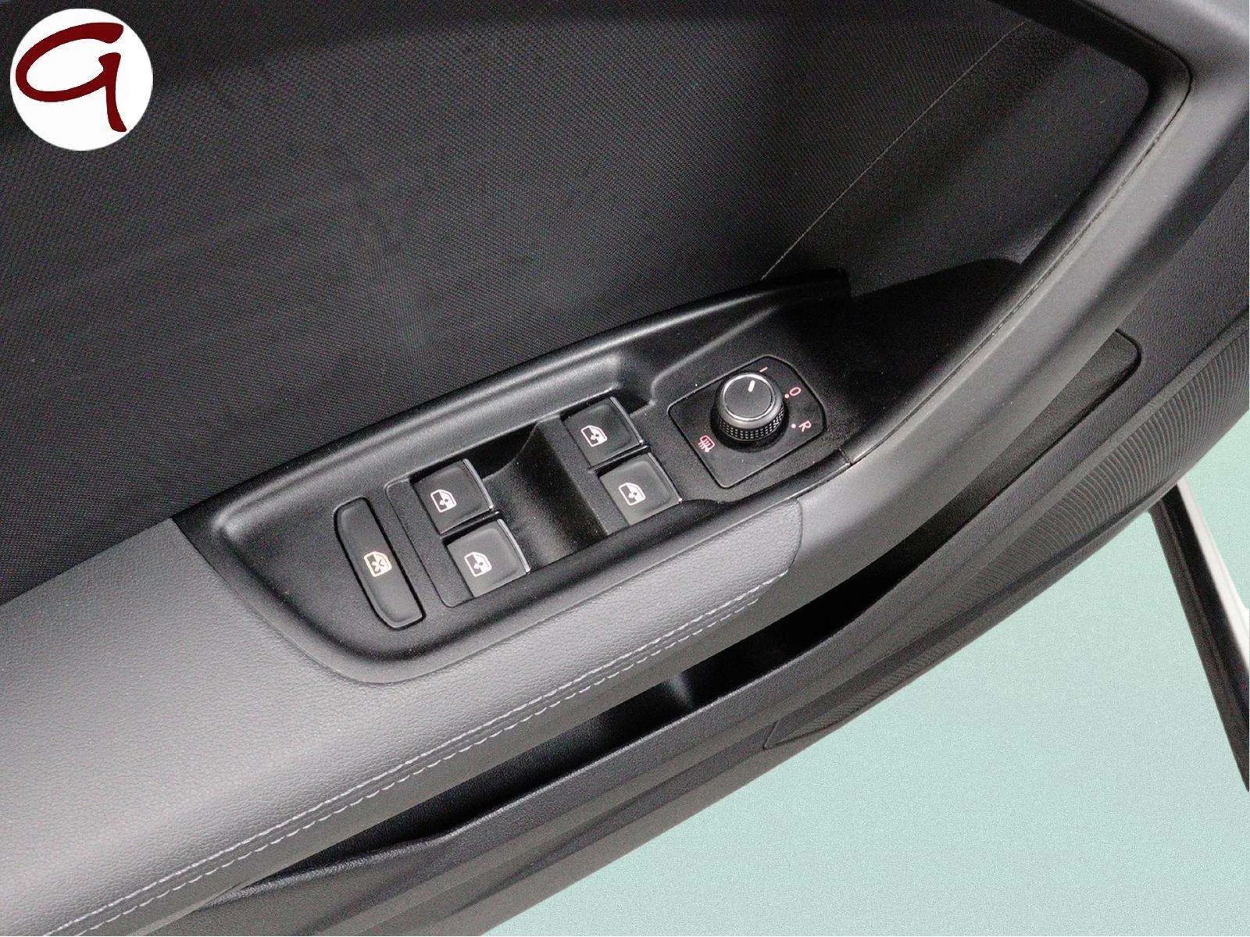 Audi A1 Sportback Advanced 30 TFSI 85 kW (116 CV) - Foto 7