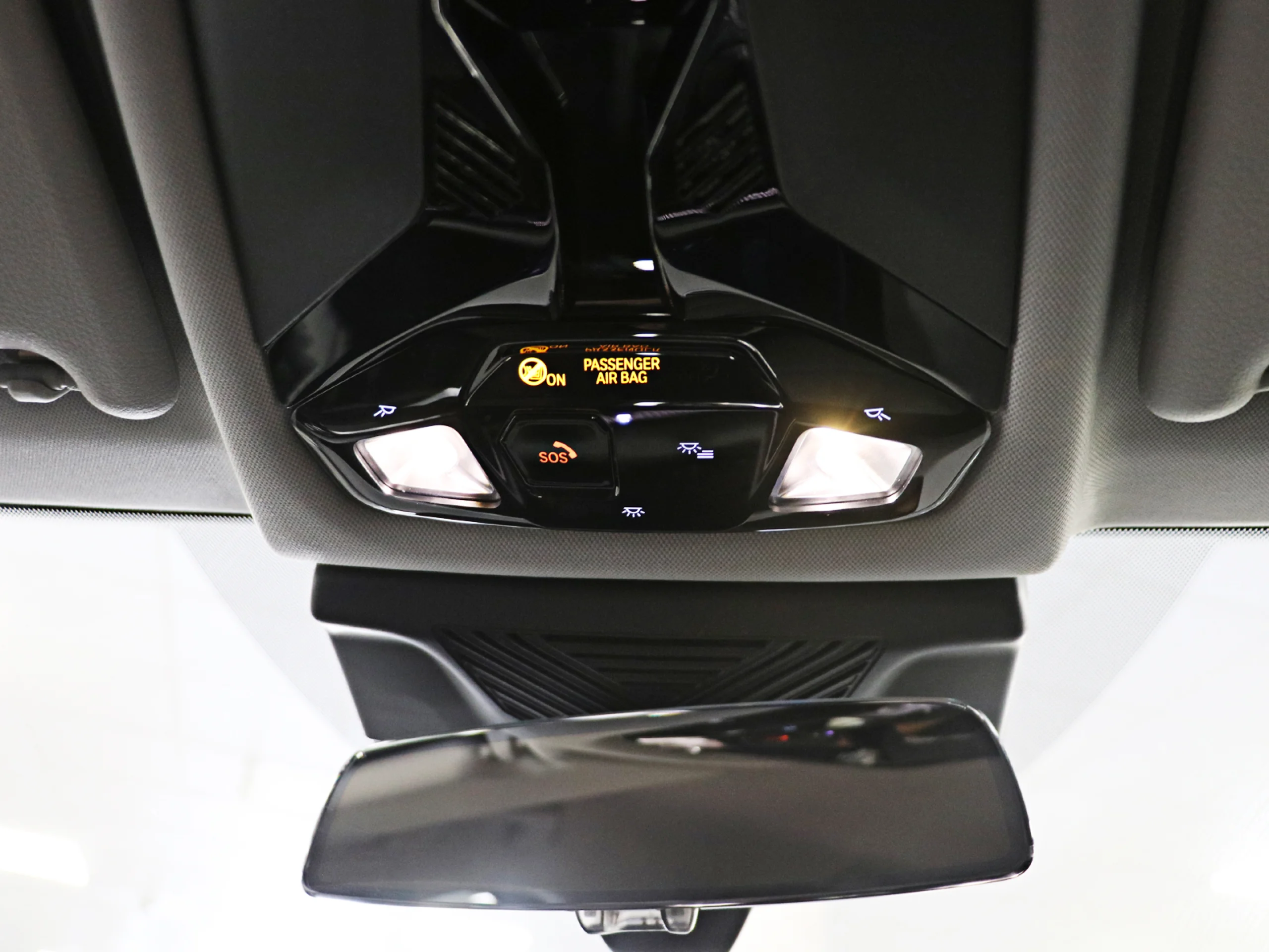 BMW Serie 1 120i 125 kW (170 CV) - Foto 31
