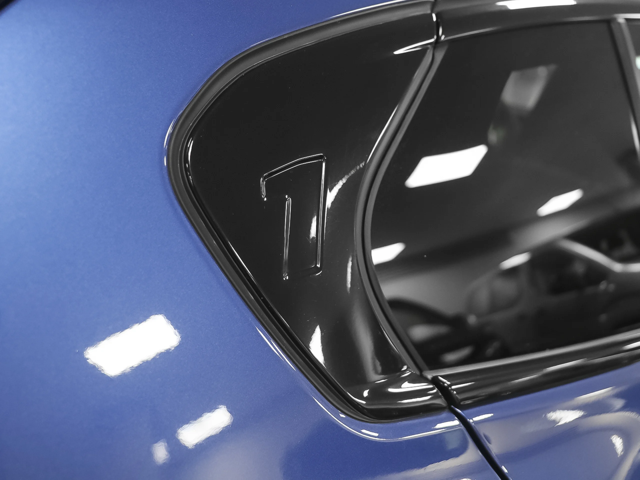 BMW Serie 1 120i 125 kW (170 CV) - Foto 43