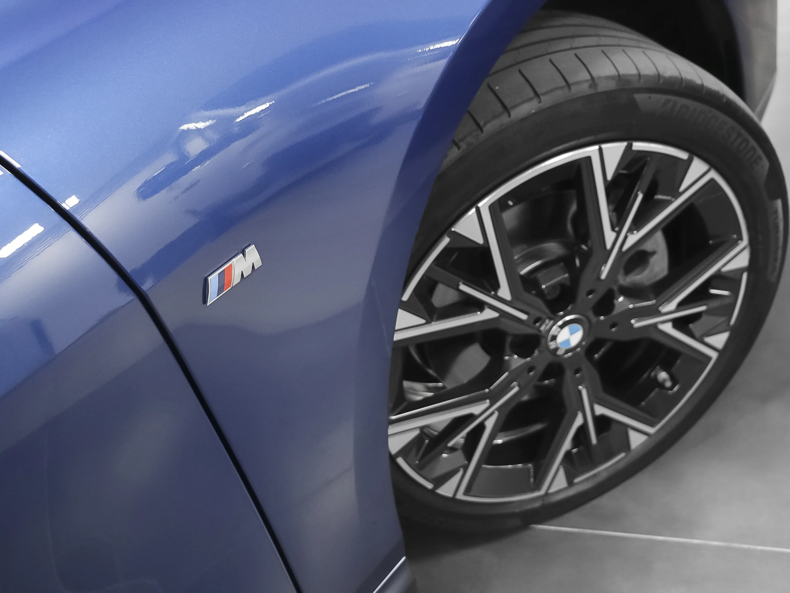 BMW Serie 1 120i 125 kW (170 CV) - Foto 45