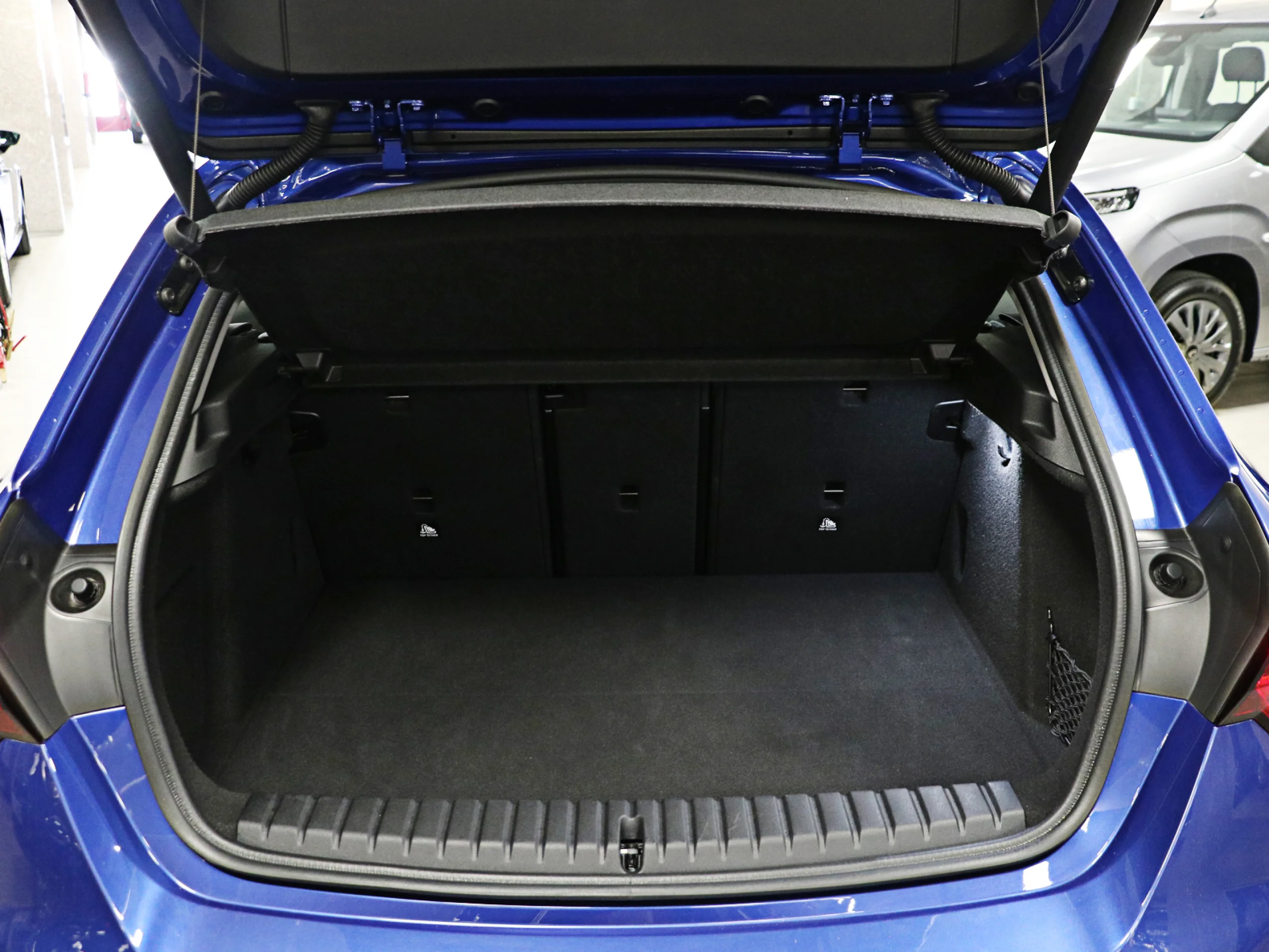 BMW Serie 1 120i 125 kW (170 CV) - Foto 48
