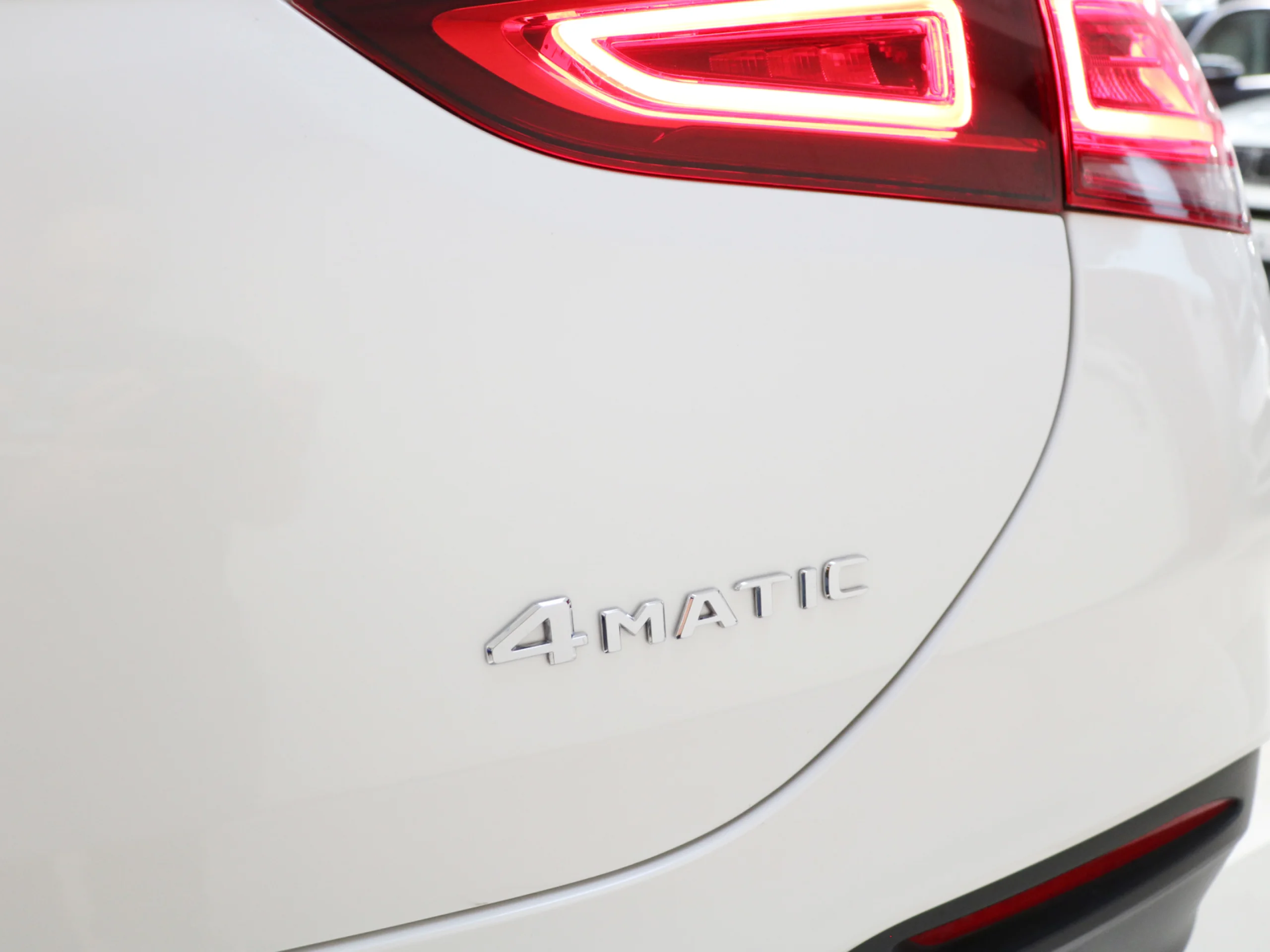 Mercedes-Benz GLE Coupé 350 de 4Matic 235 kW (320 CV) - Foto 58
