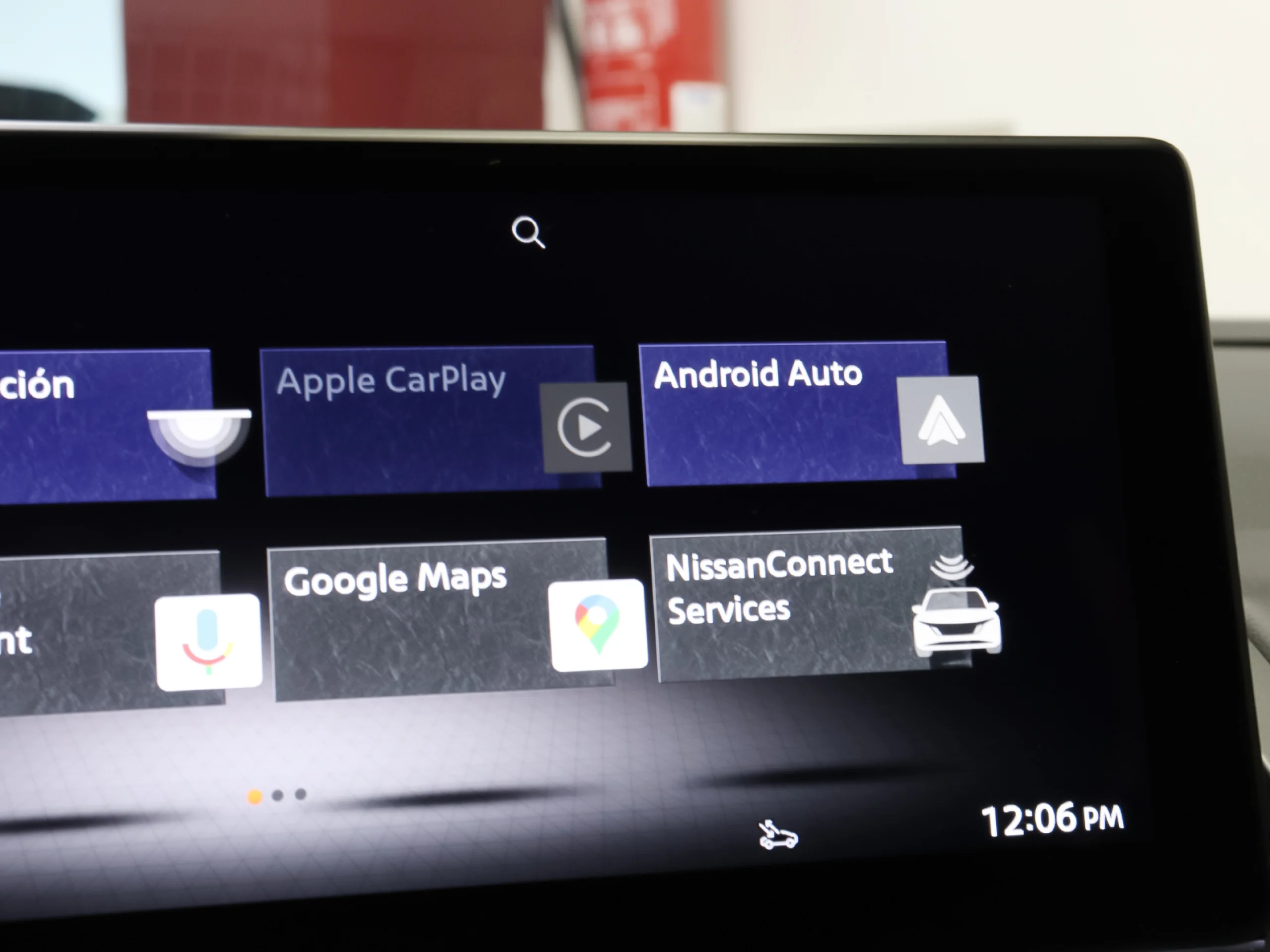 Nissan Qashqai DIG-T 160 N-Connecta 4x2 CVT 116 kW (158 CV) - Foto 23