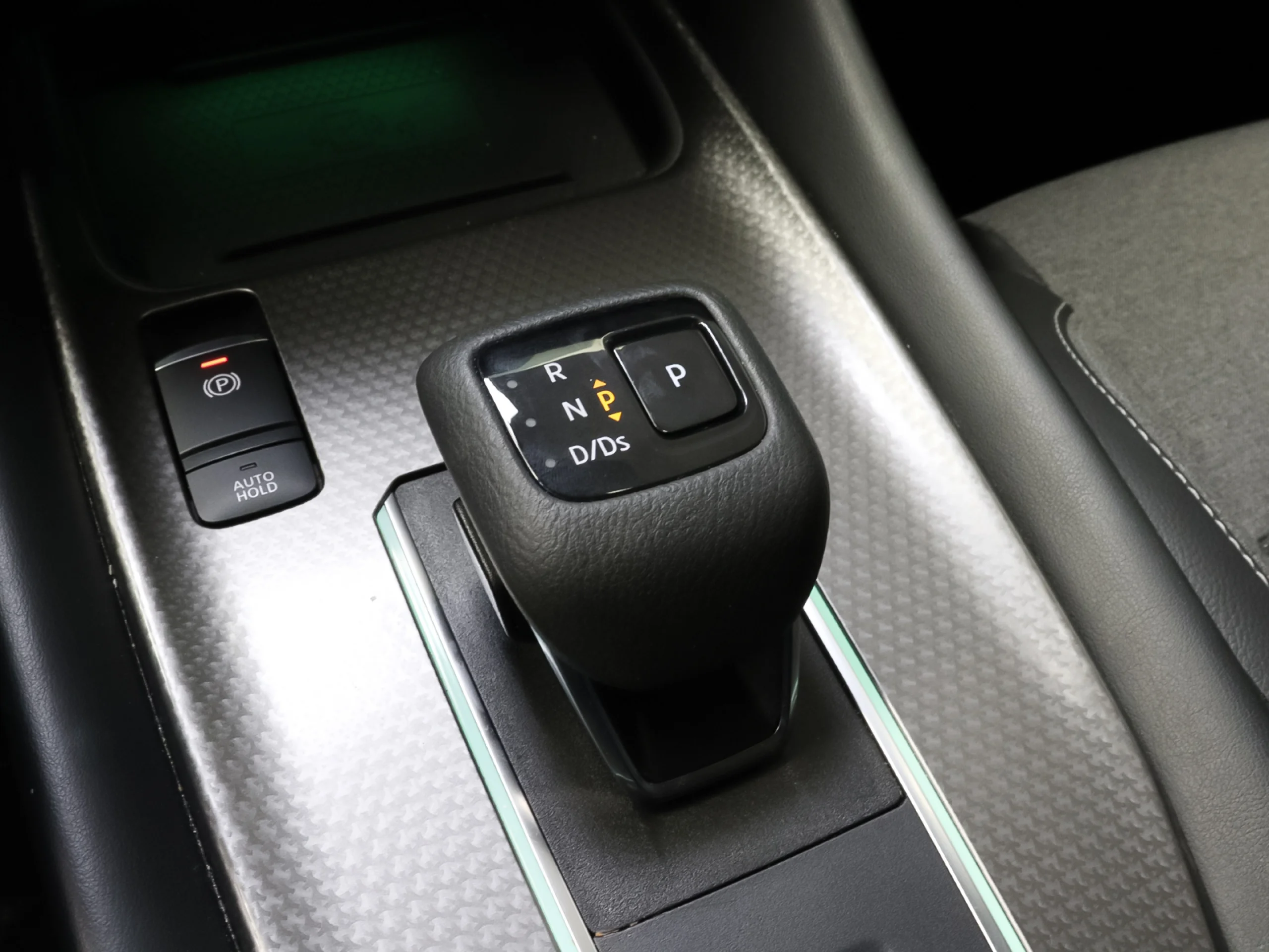 Nissan Qashqai DIG-T 160 N-Connecta 4x2 CVT 116 kW (158 CV) - Foto 25