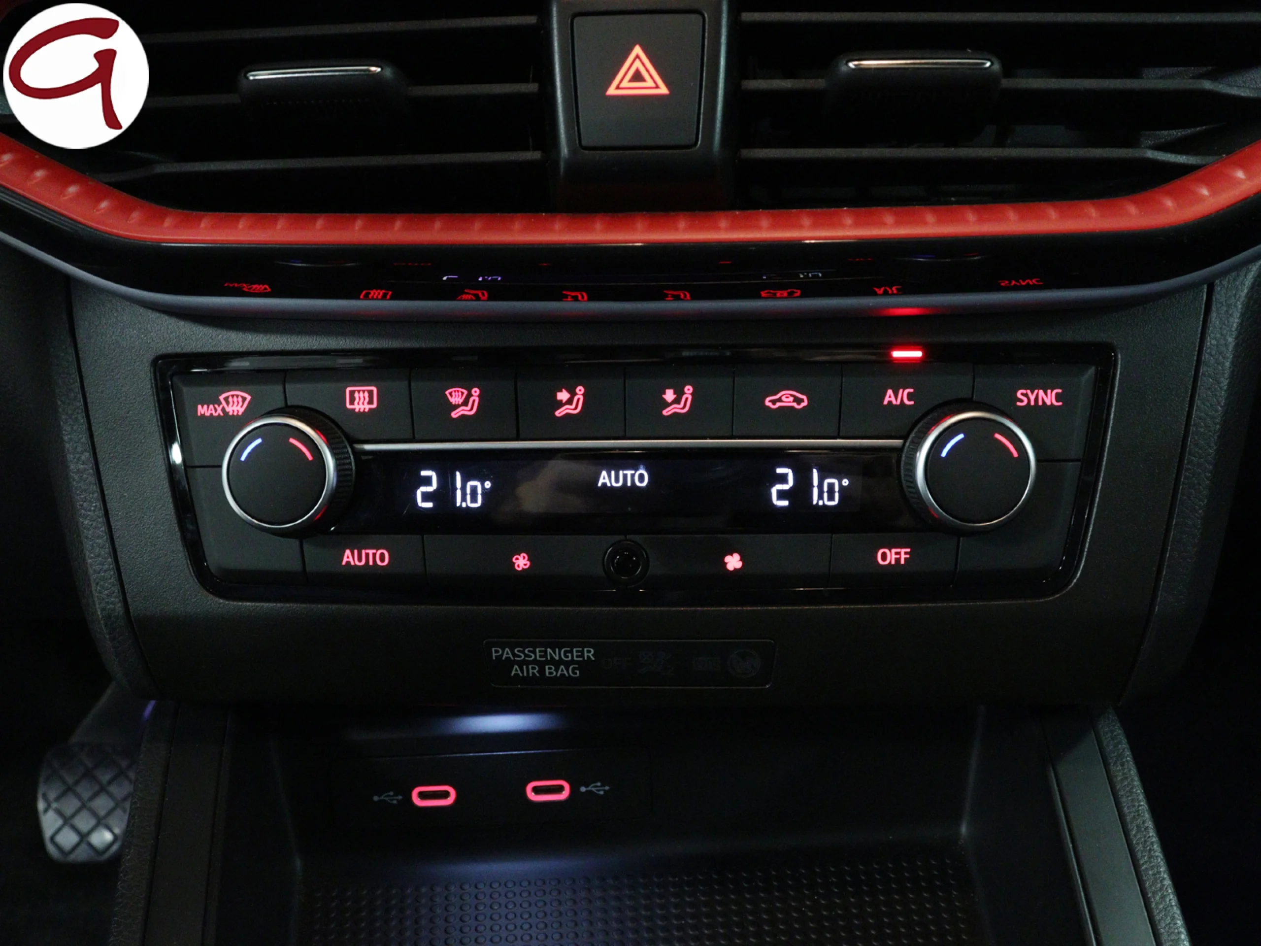 SEAT Ibiza 1.0 TSI FR XM 85 kW (115 CV) - Foto 15