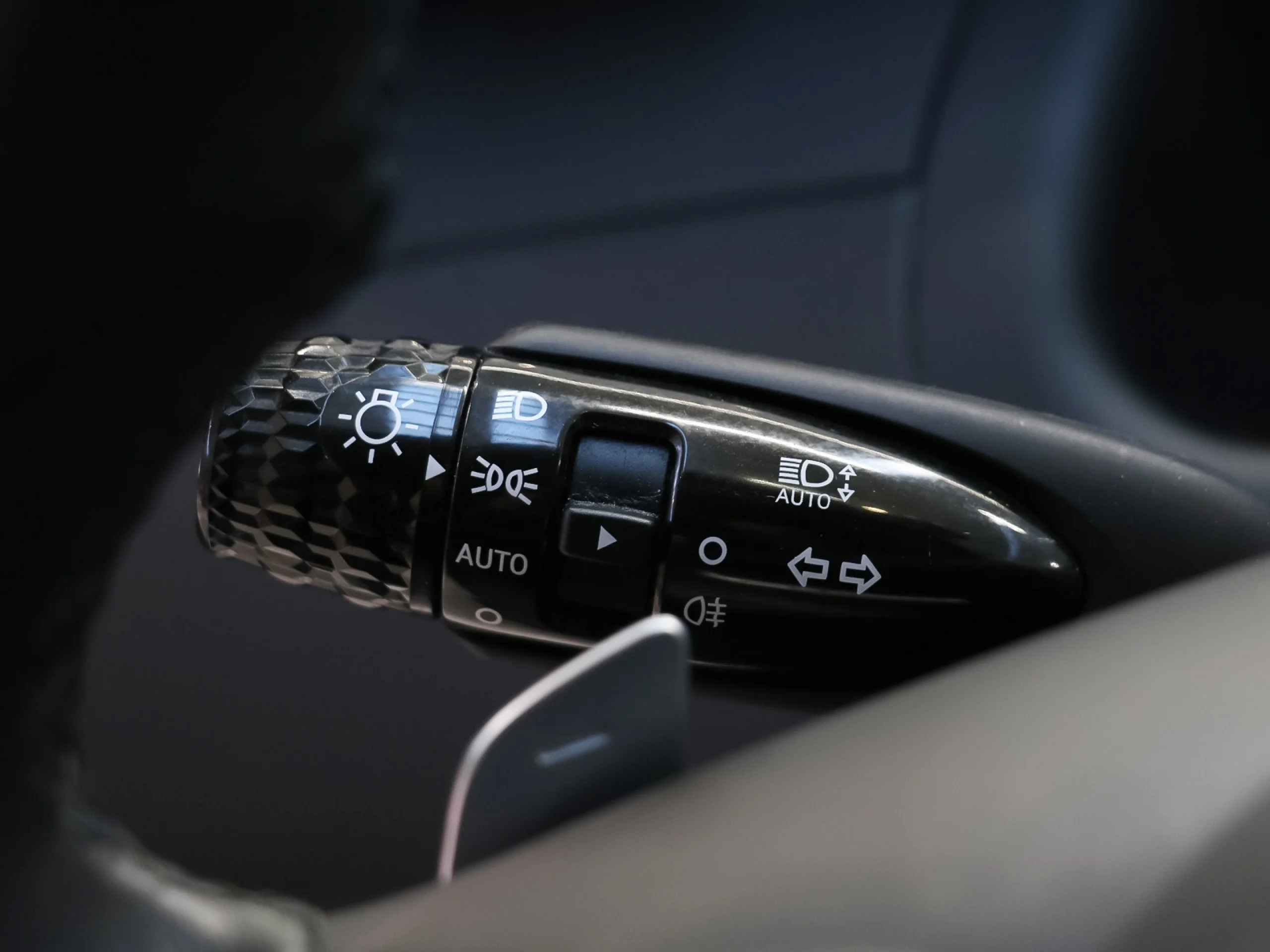 Hyundai Tucson 1.6 TGDI PHEV Maxx 4X4 Auto 195 kW (265 CV) - Foto 26