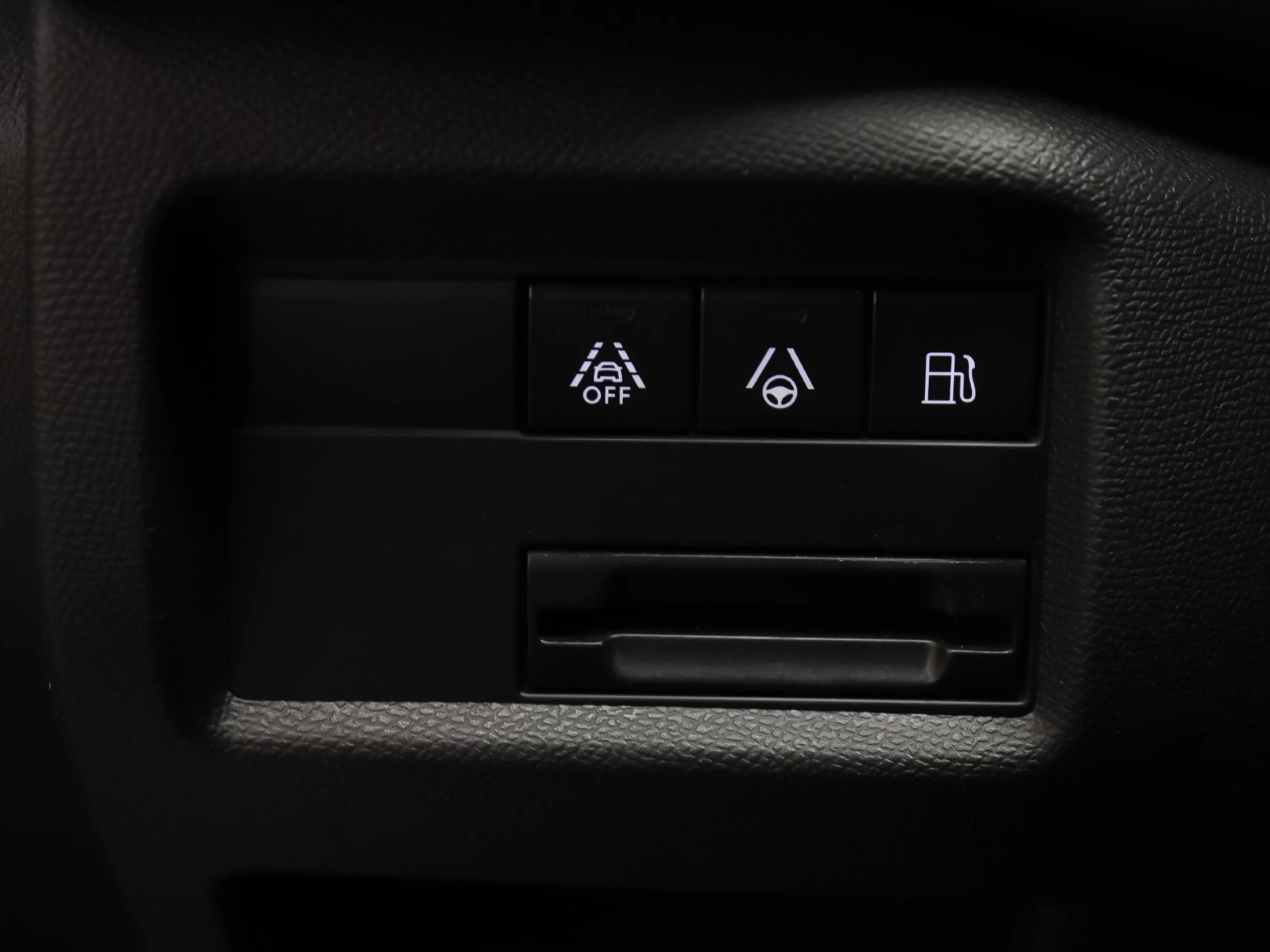 Citroen C5 Aircross Hybrid 225 Shine e-EAT8 165 kW (225 CV) - Foto 10