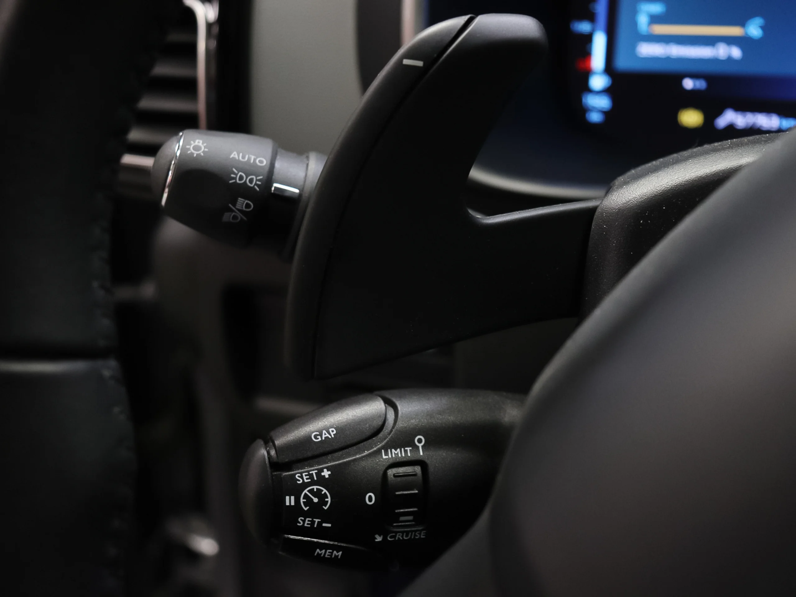 Citroen C5 Aircross Hybrid 225 Shine e-EAT8 165 kW (225 CV) - Foto 13