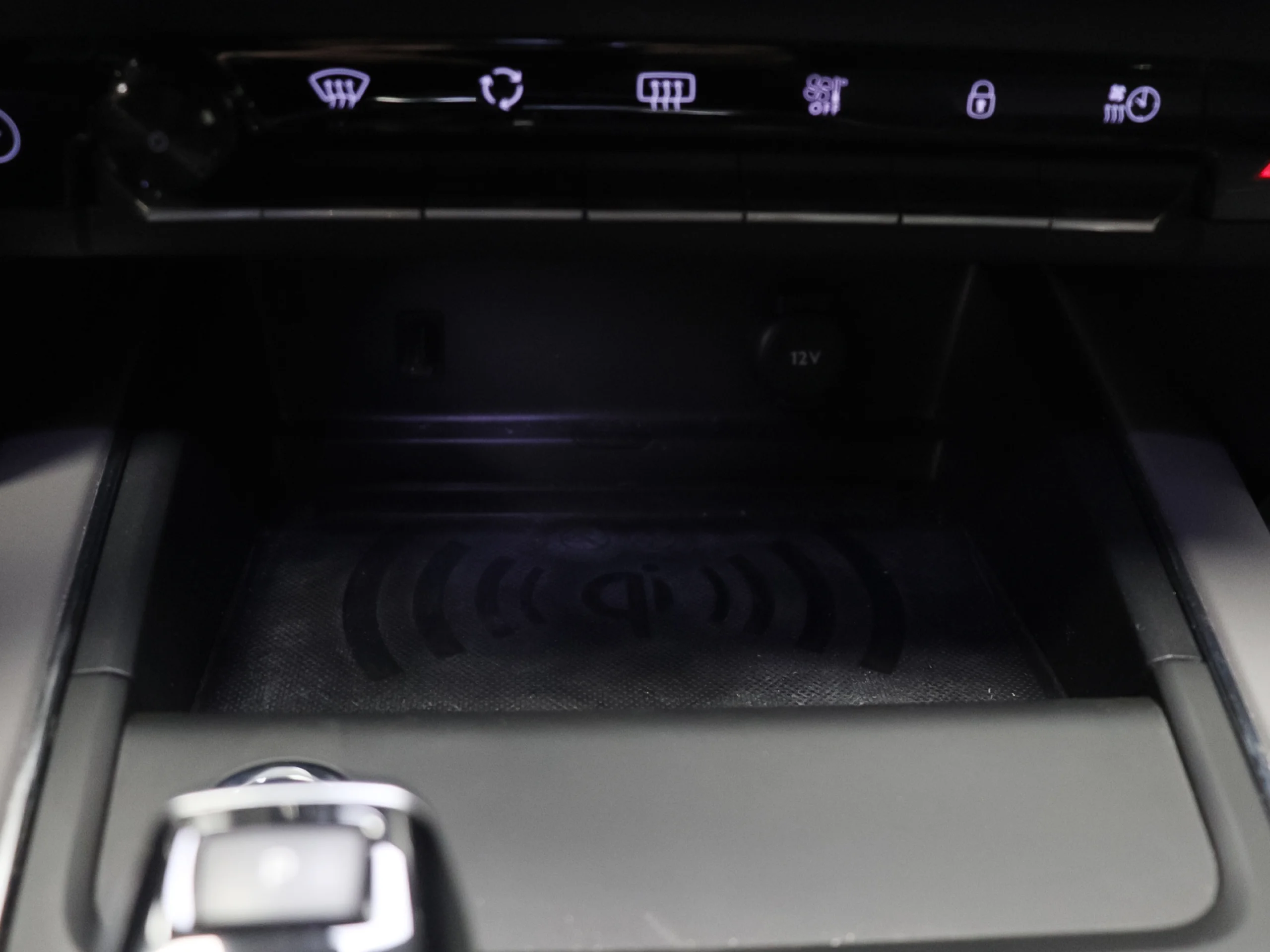 Citroen C5 Aircross Hybrid 225 Shine e-EAT8 165 kW (225 CV) - Foto 21