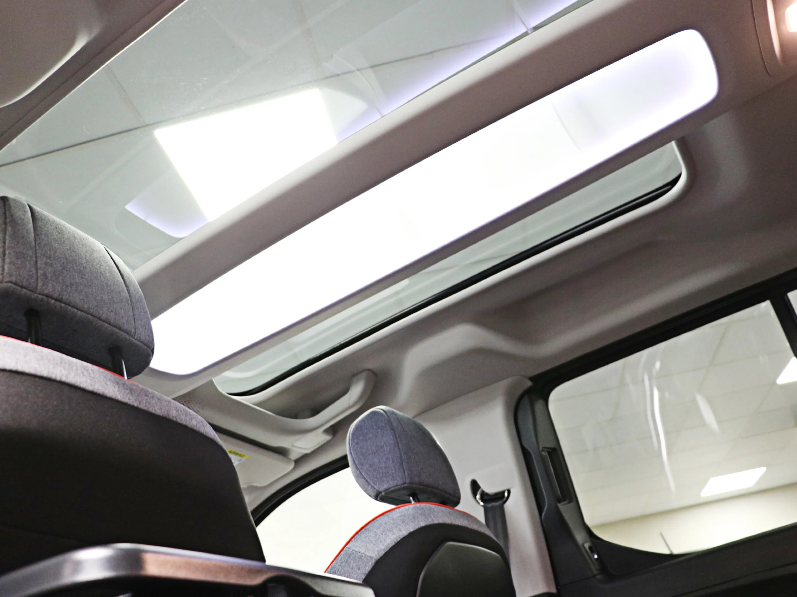 Citroen Berlingo Diésel 100 M Max 75 kW (100 CV) - Foto 10