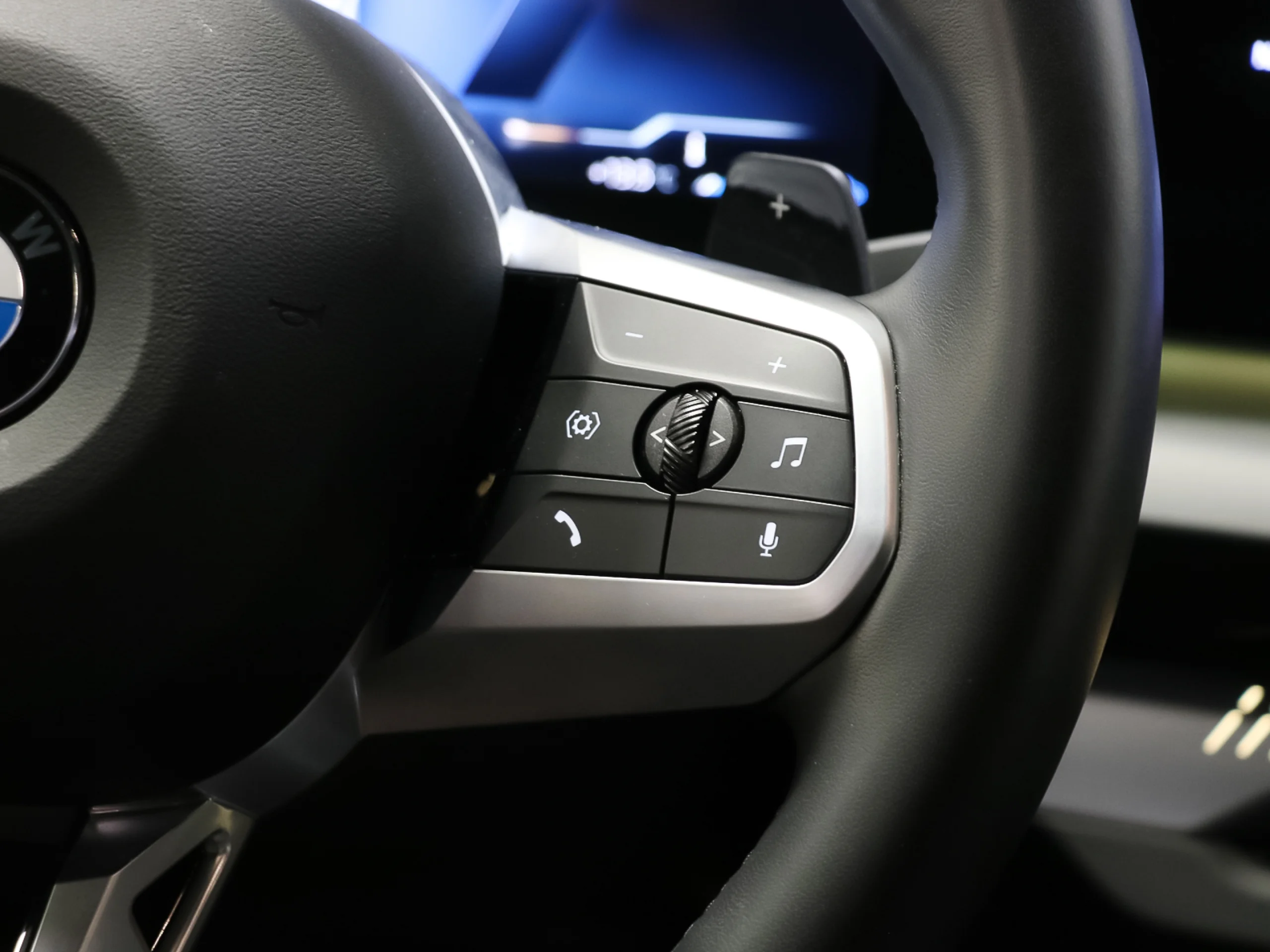 BMW Serie 1 118d 110 kW (150 CV) - Foto 38