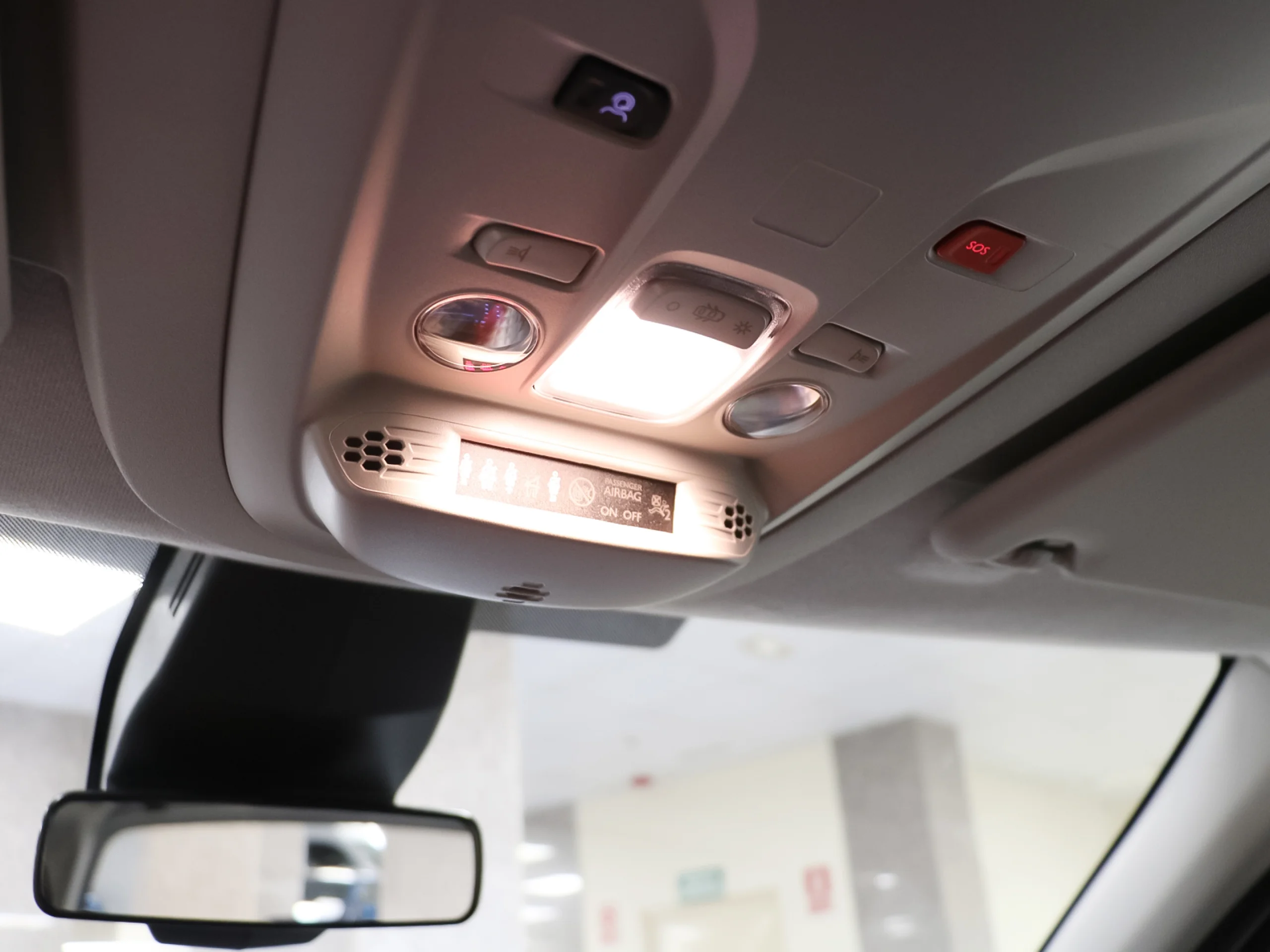 Citroen Berlingo BlueHDi 100 S&S Plus Talla M 75 kW (102 CV) - Foto 20