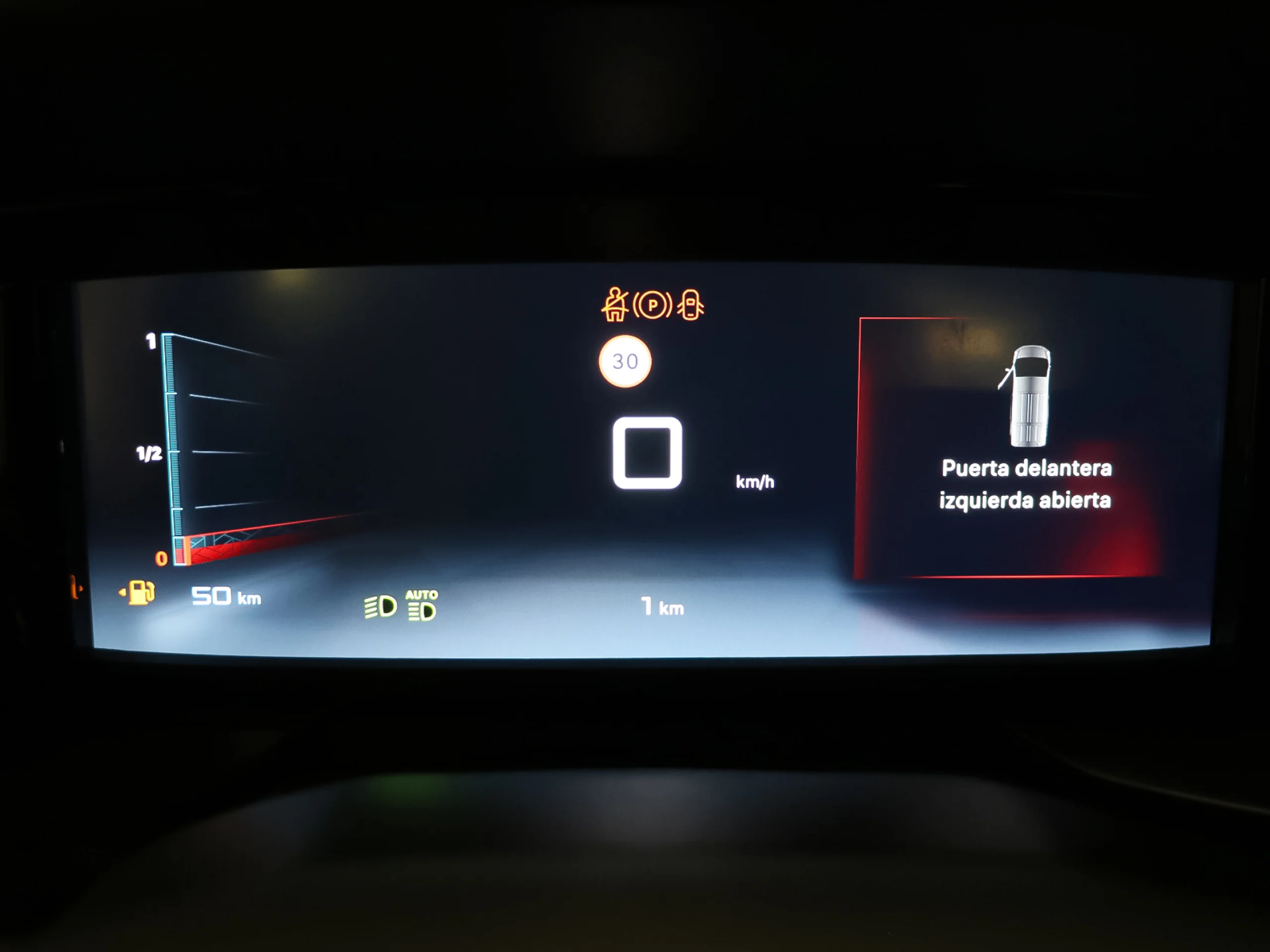 Citroen Berlingo BlueHDi 100 S&S Plus Talla M 75 kW (102 CV) - Foto 25