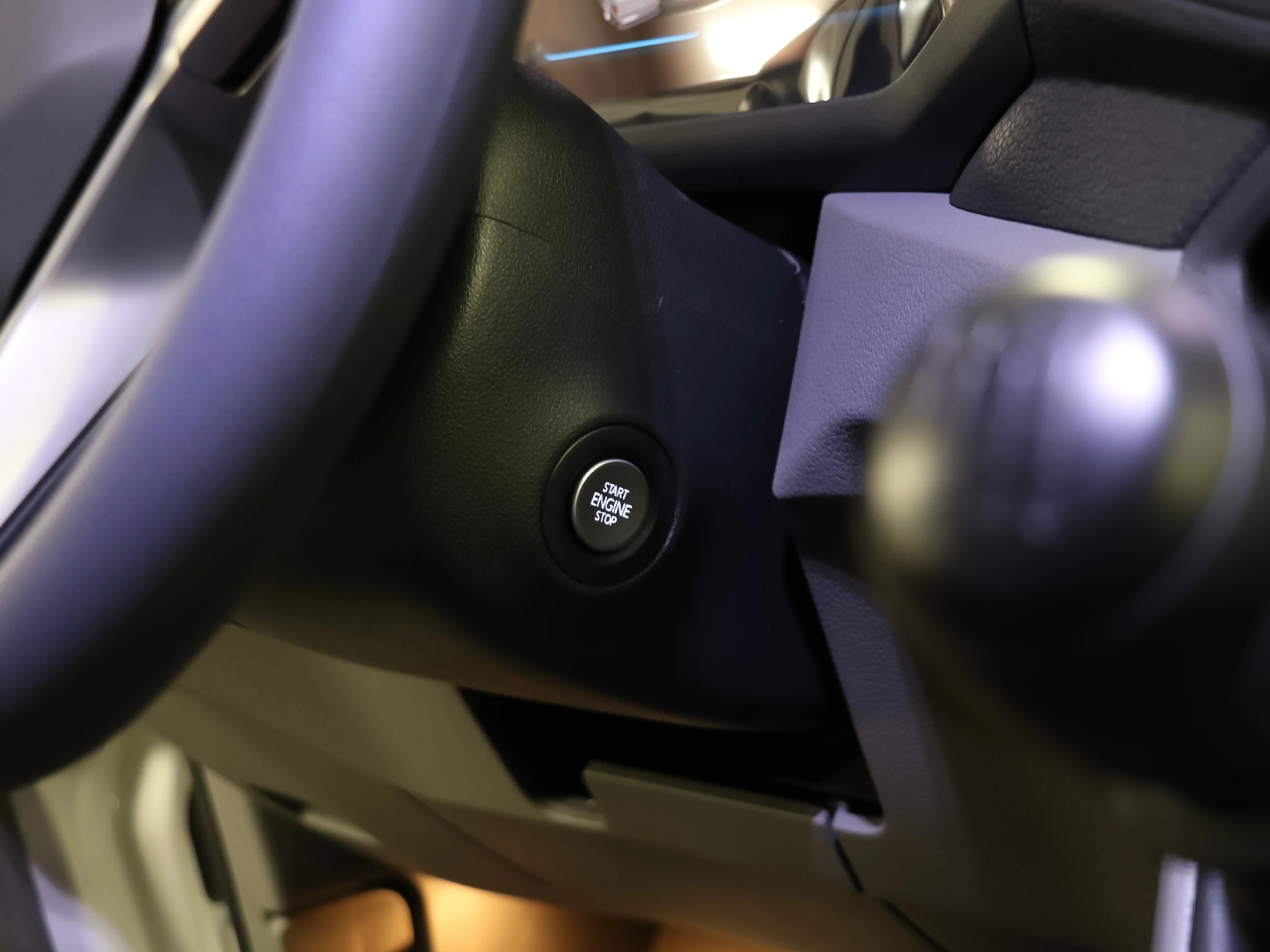 Volkswagen Crafter Furgon Batalla Media TN 2.0 TDI 103 kW (140 CV) 3.000 - Foto 19