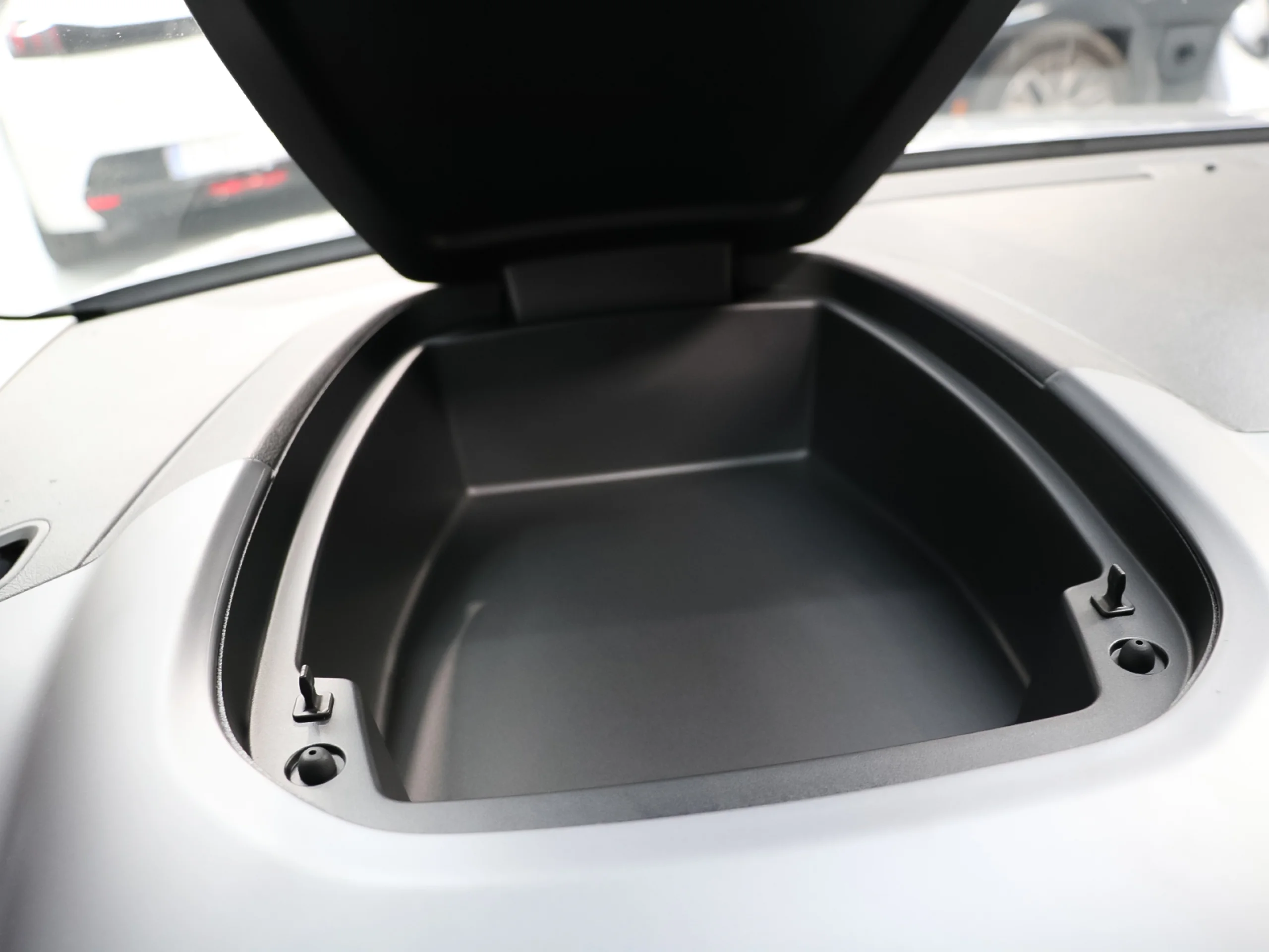 Citroen Berlingo BlueHDi 100 S&S Talla M Max 75 kW (102 CV) - Foto 33
