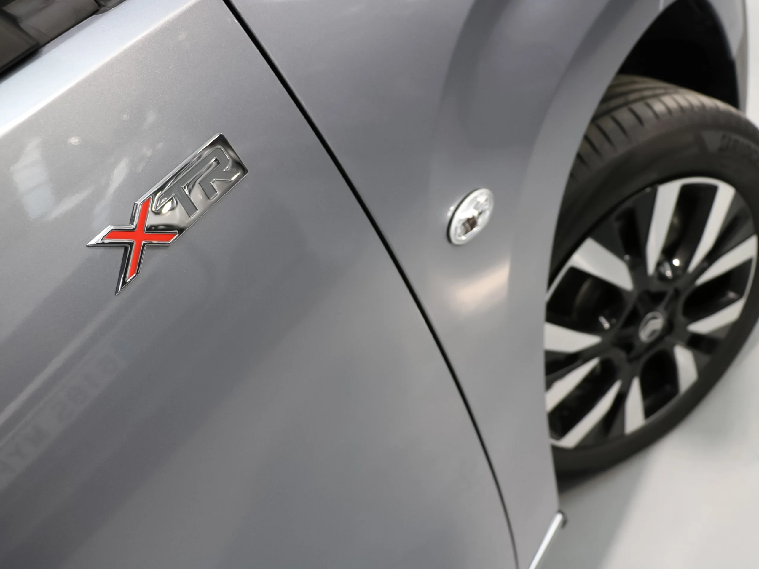 Citroen Berlingo BlueHDi 100 S&S Talla M Max 75 kW (102 CV) - Foto 37