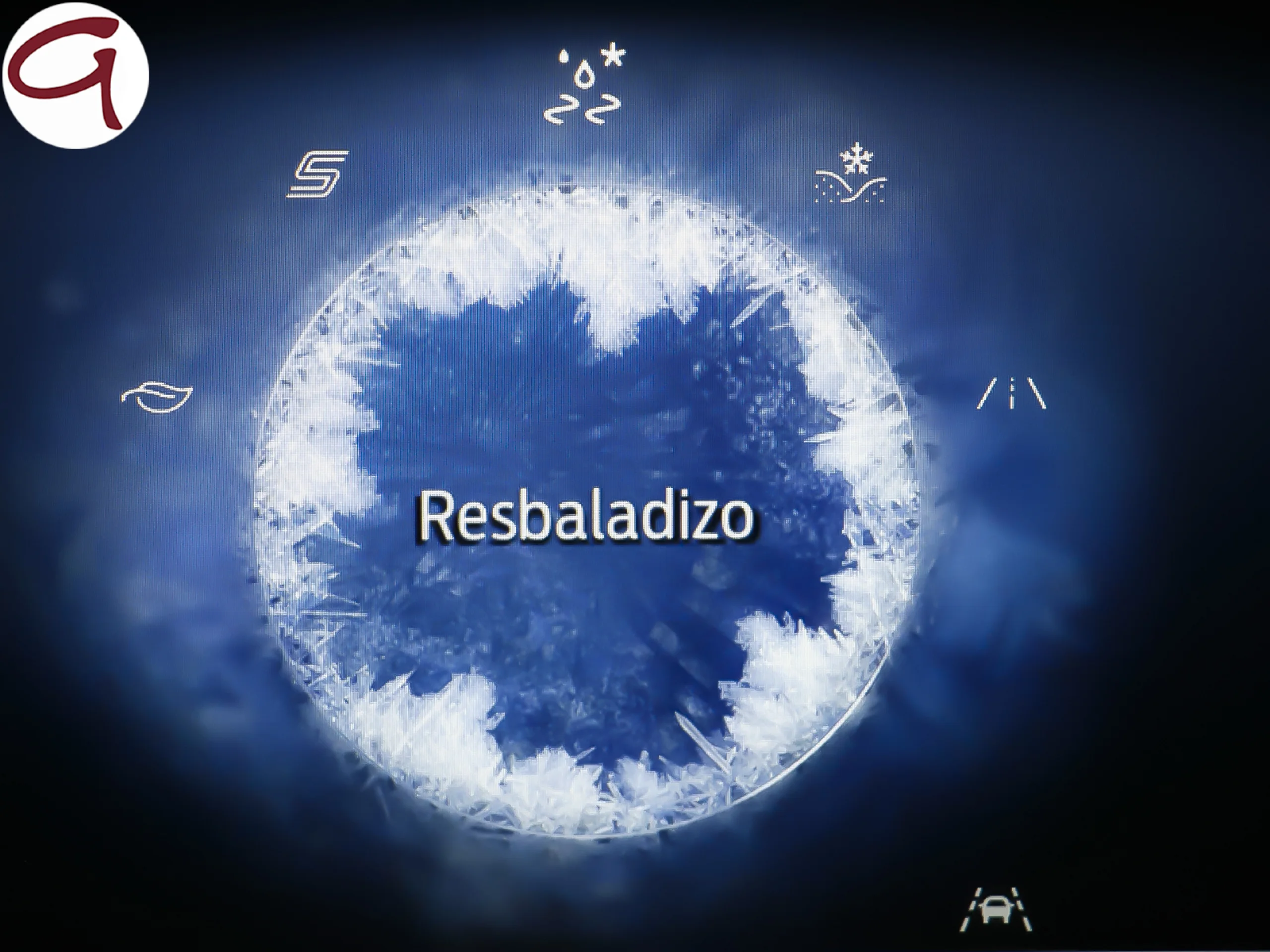 Ford Kuga 2.5 Duratec PHEV ST-Line X Auto 165 kW (225 CV) - Foto 17