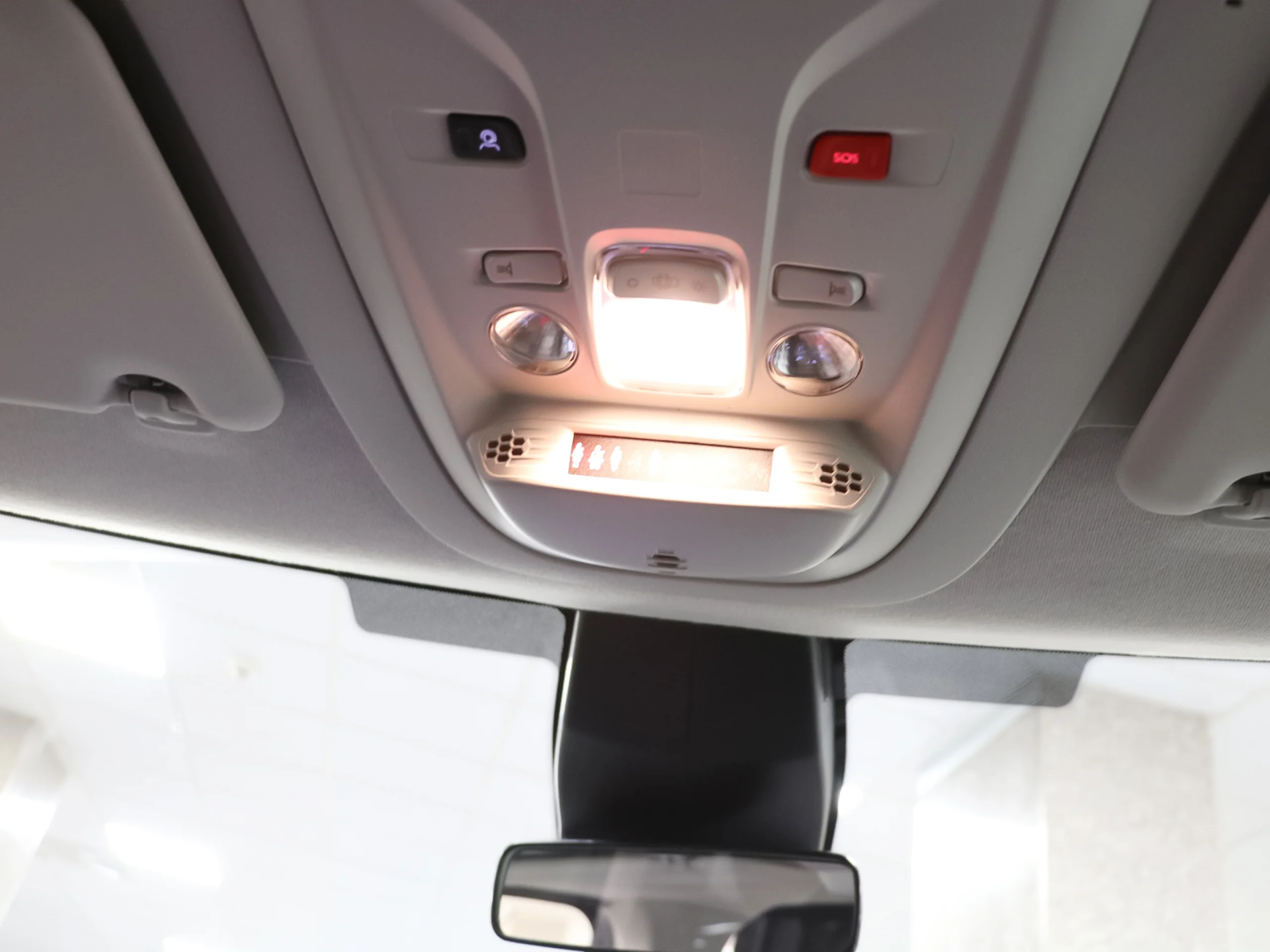 Citroen Berlingo BlueHDi 130 XL Plus Automático 96 kW (130 CV) - Foto 16