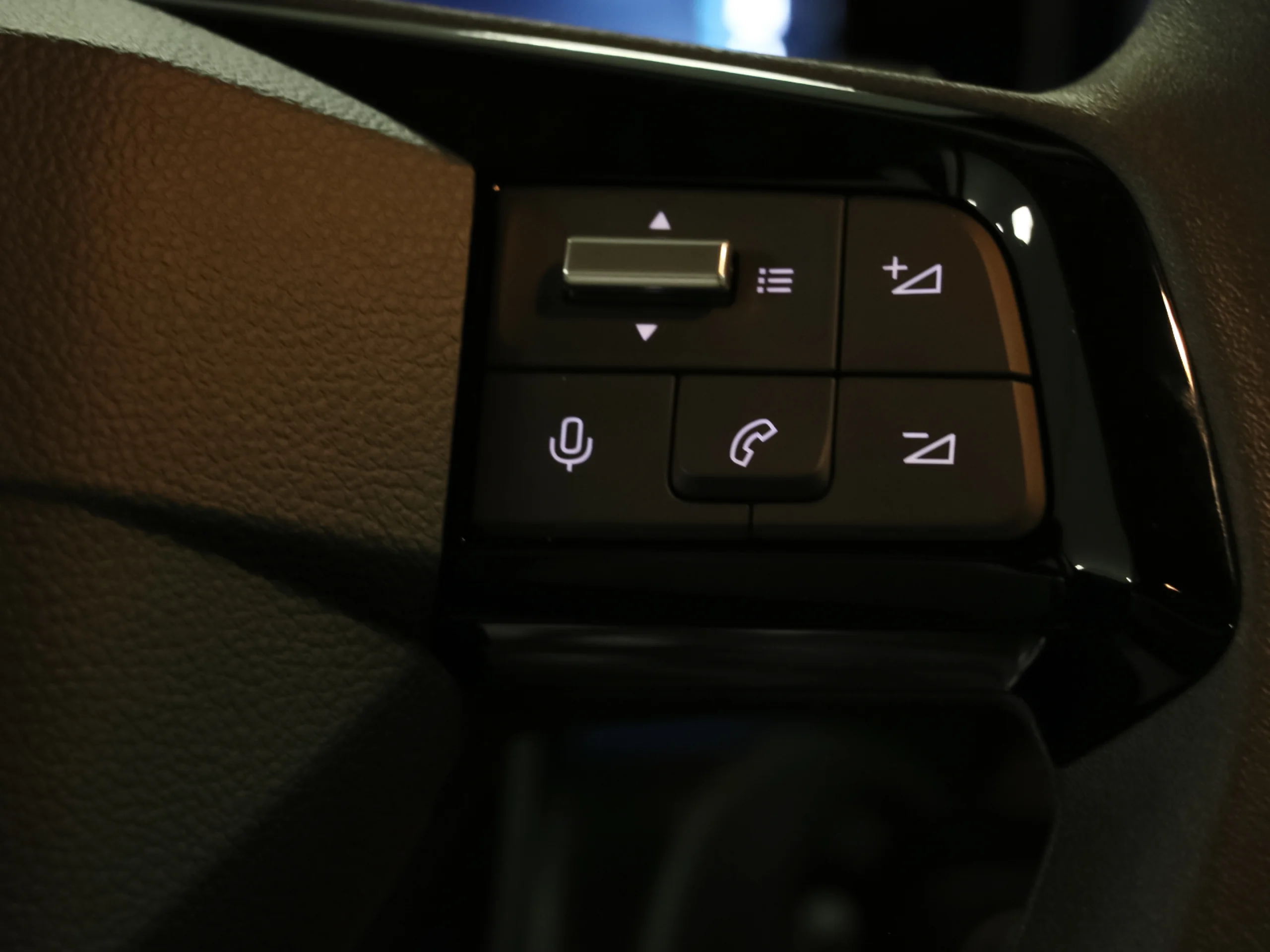 Citroen Berlingo BlueHDi 130 XL Plus Automático 96 kW (130 CV) - Foto 19