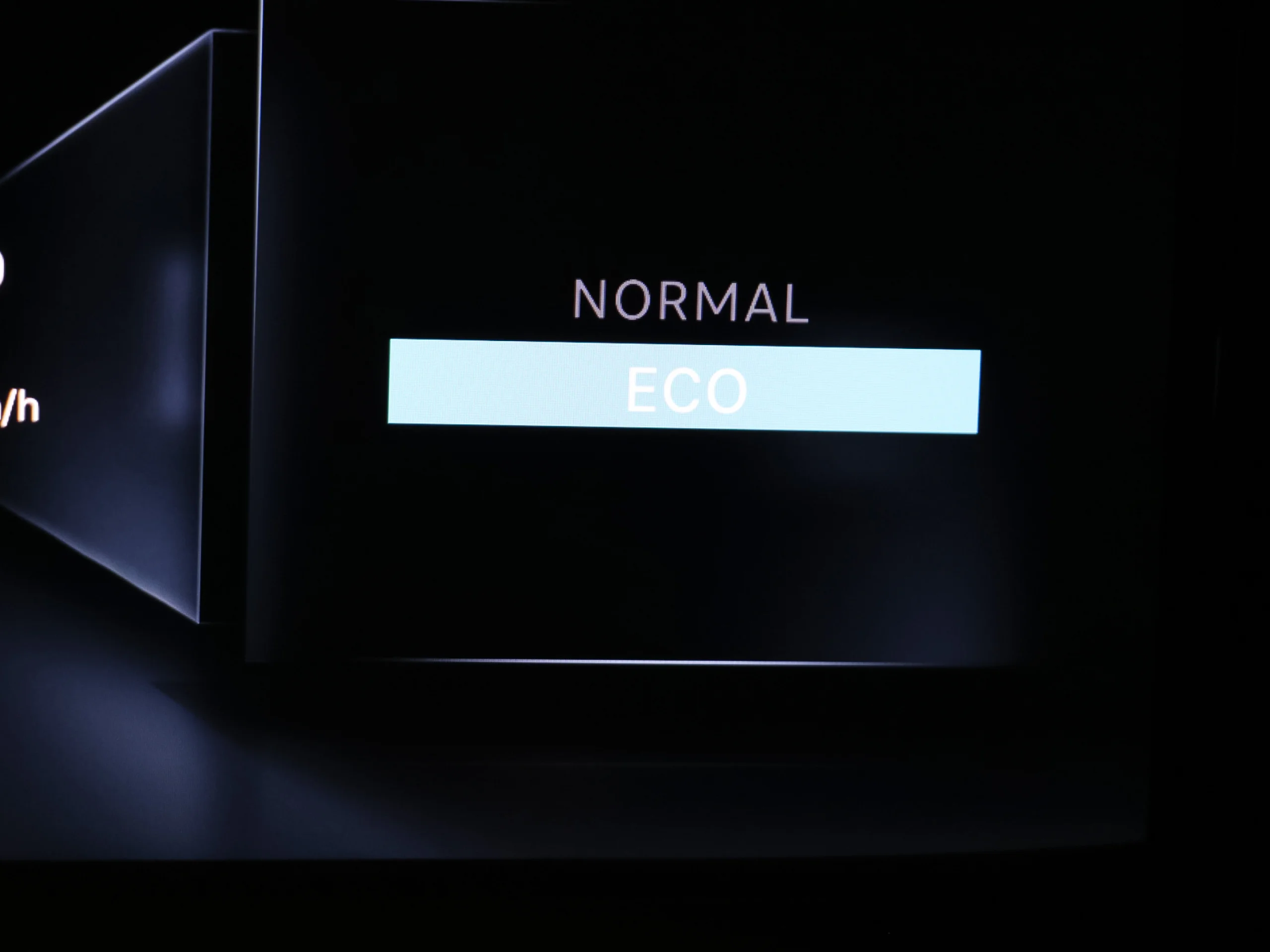 Citroen Berlingo BlueHDi 130 XL Plus Automático 96 kW (130 CV) - Foto 20