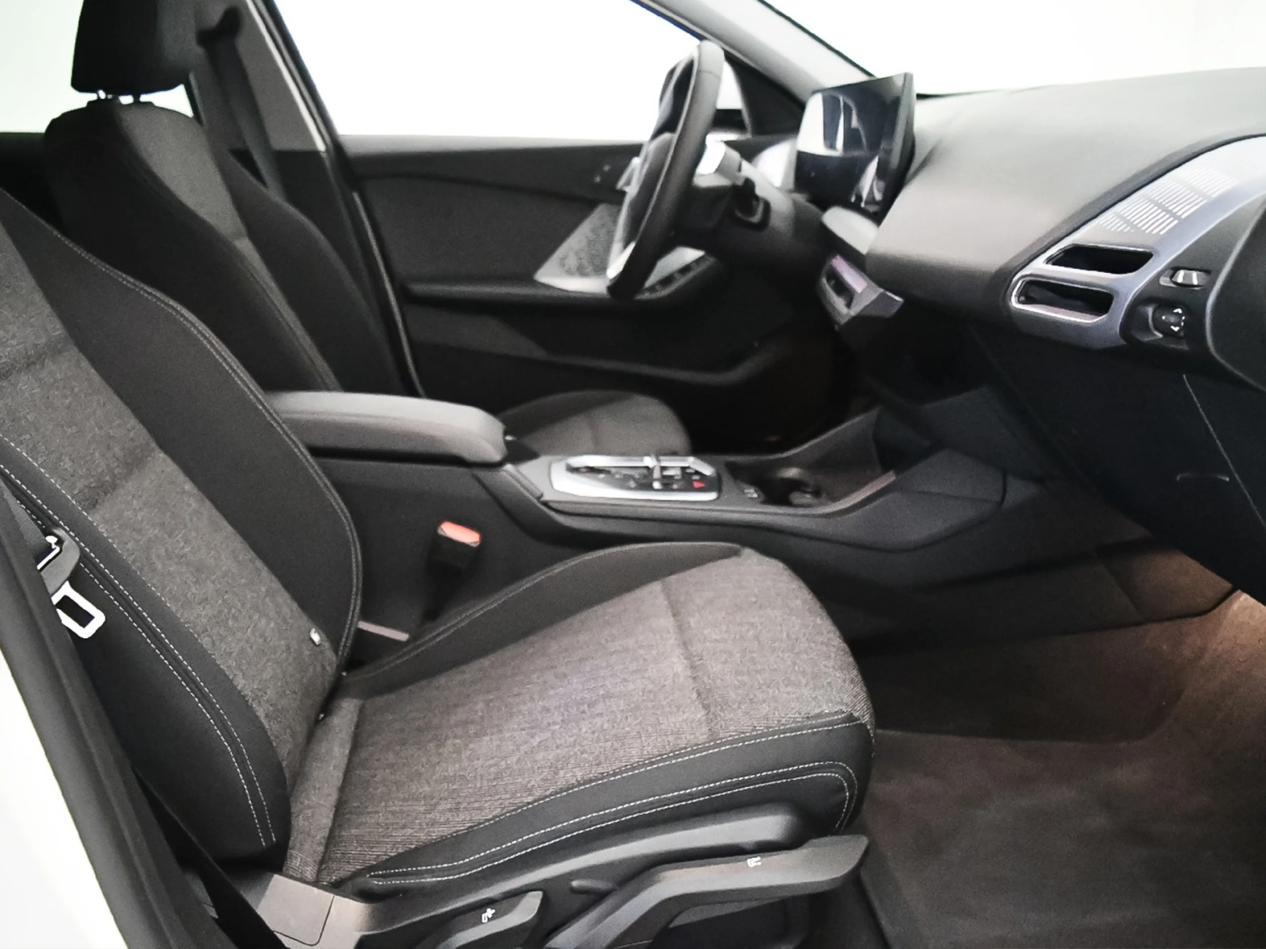 BMW Serie 1 120i 125 kW (170 CV) - Foto 4