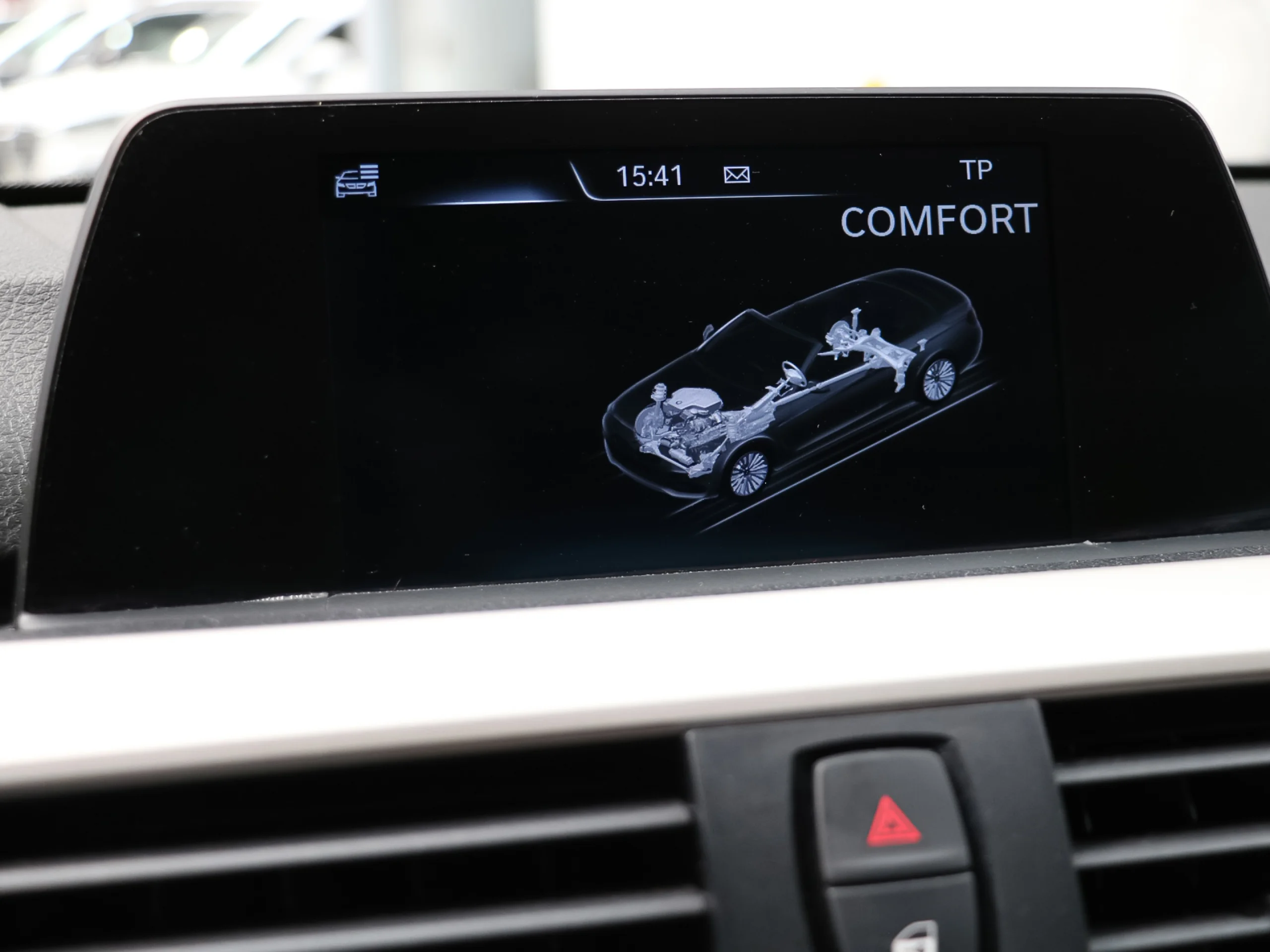 BMW Serie 4 420i Cabrio 135 kW (184 CV) - Foto 18