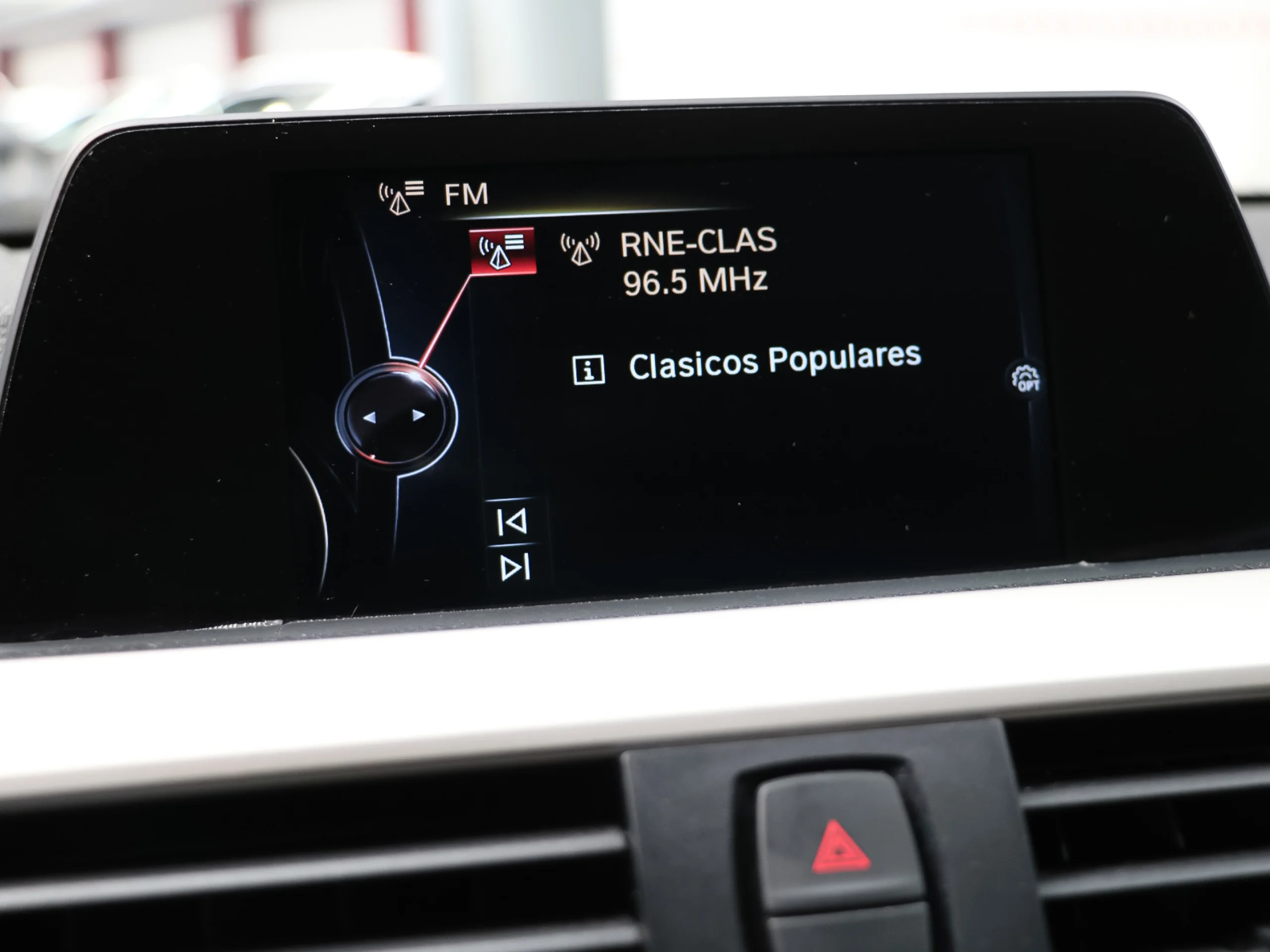 BMW Serie 4 420i Cabrio 135 kW (184 CV) - Foto 20