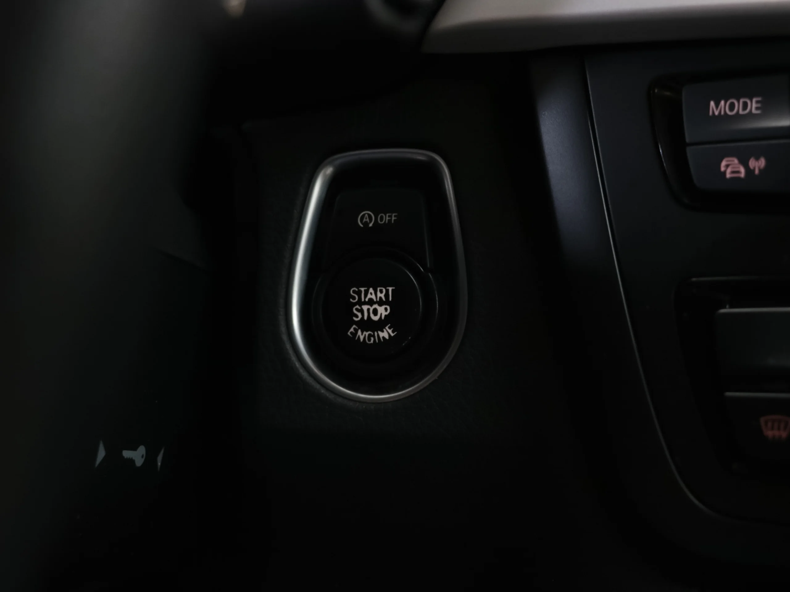 BMW Serie 4 420i Cabrio 135 kW (184 CV) - Foto 22