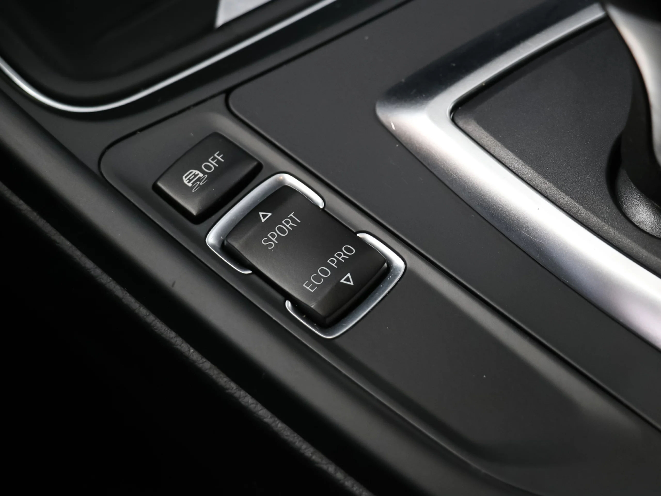 BMW Serie 4 420i Cabrio 135 kW (184 CV) - Foto 24