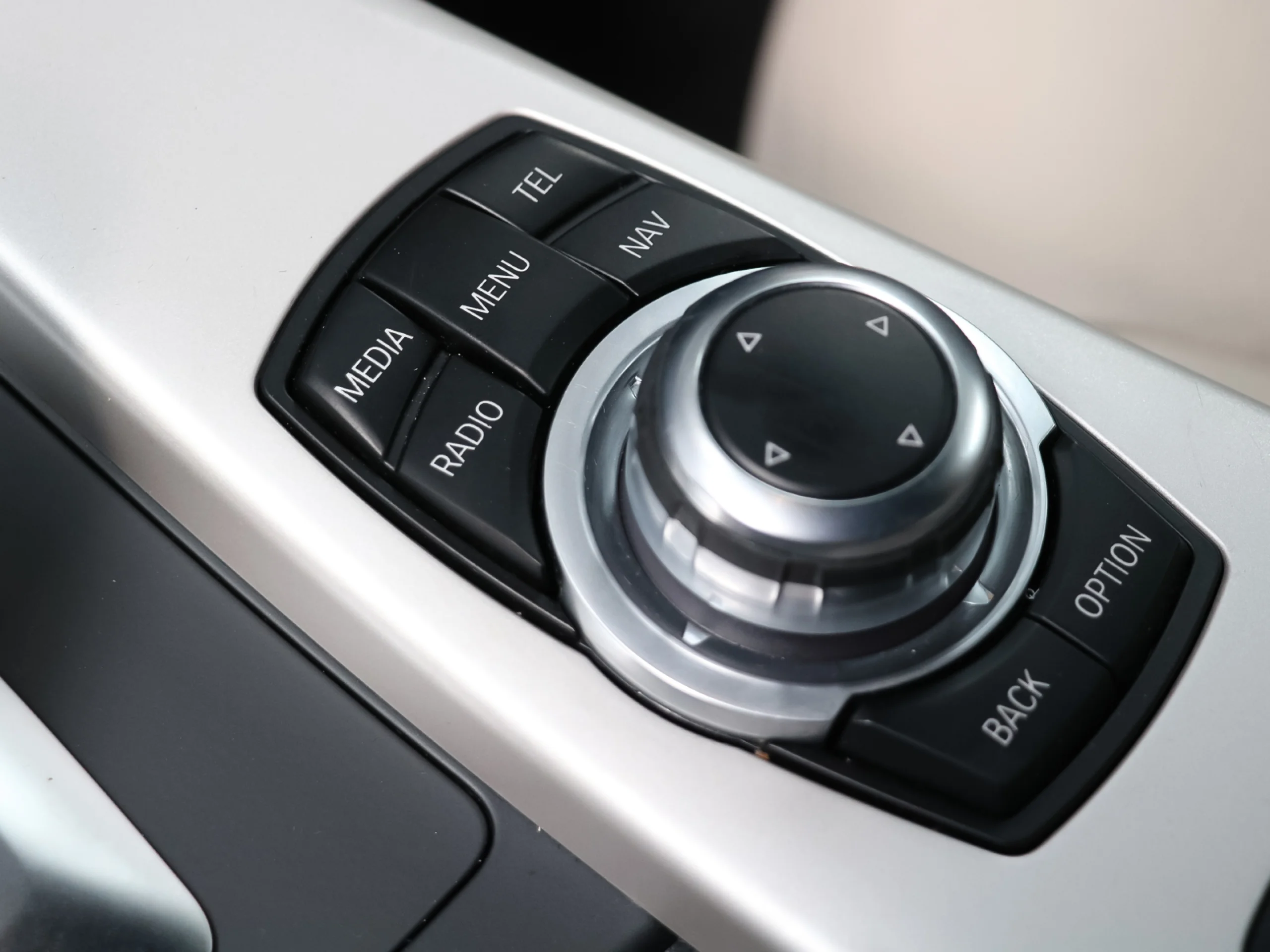 BMW Serie 4 420i Cabrio 135 kW (184 CV) - Foto 25