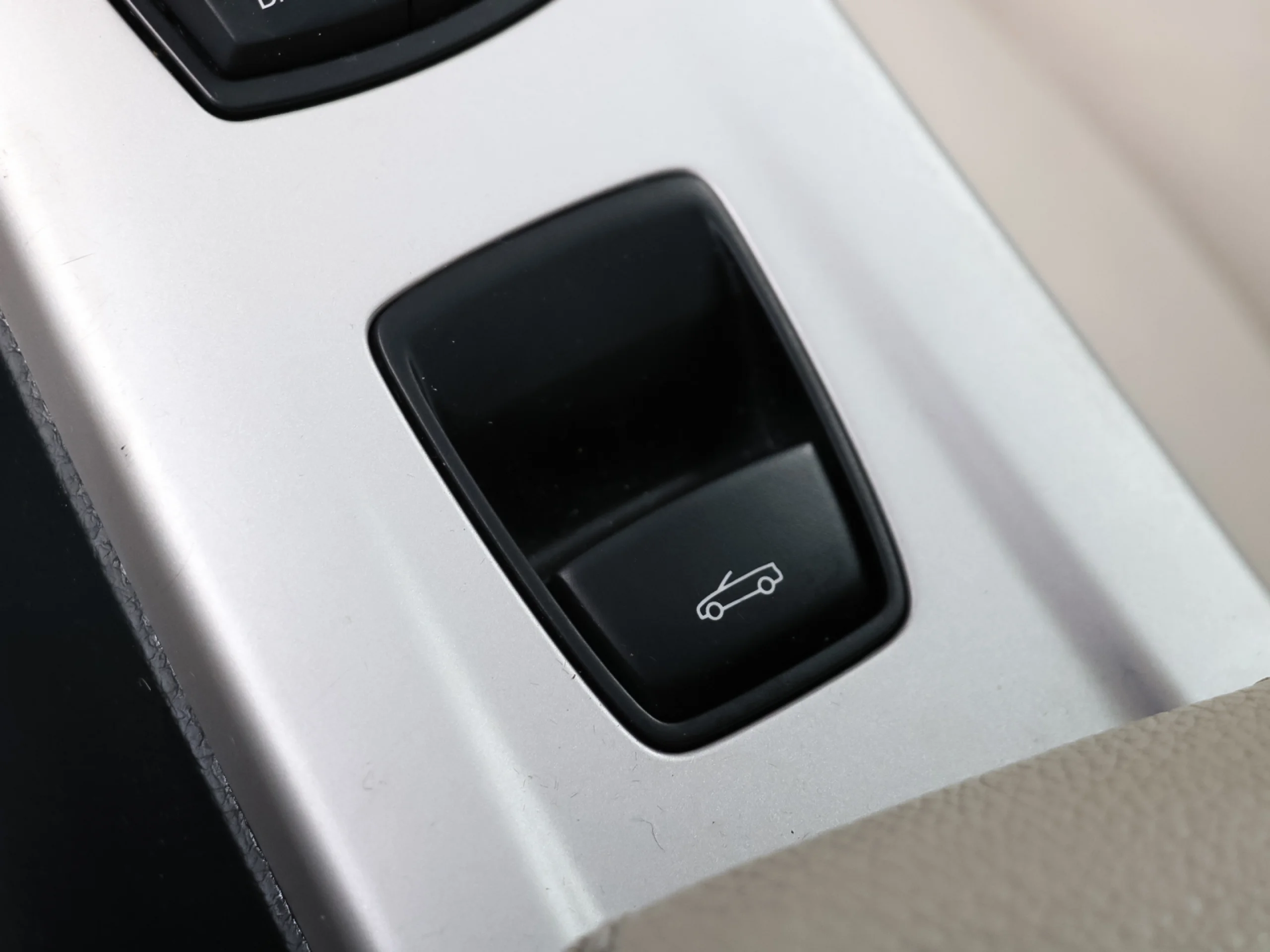 BMW Serie 4 420i Cabrio 135 kW (184 CV) - Foto 26