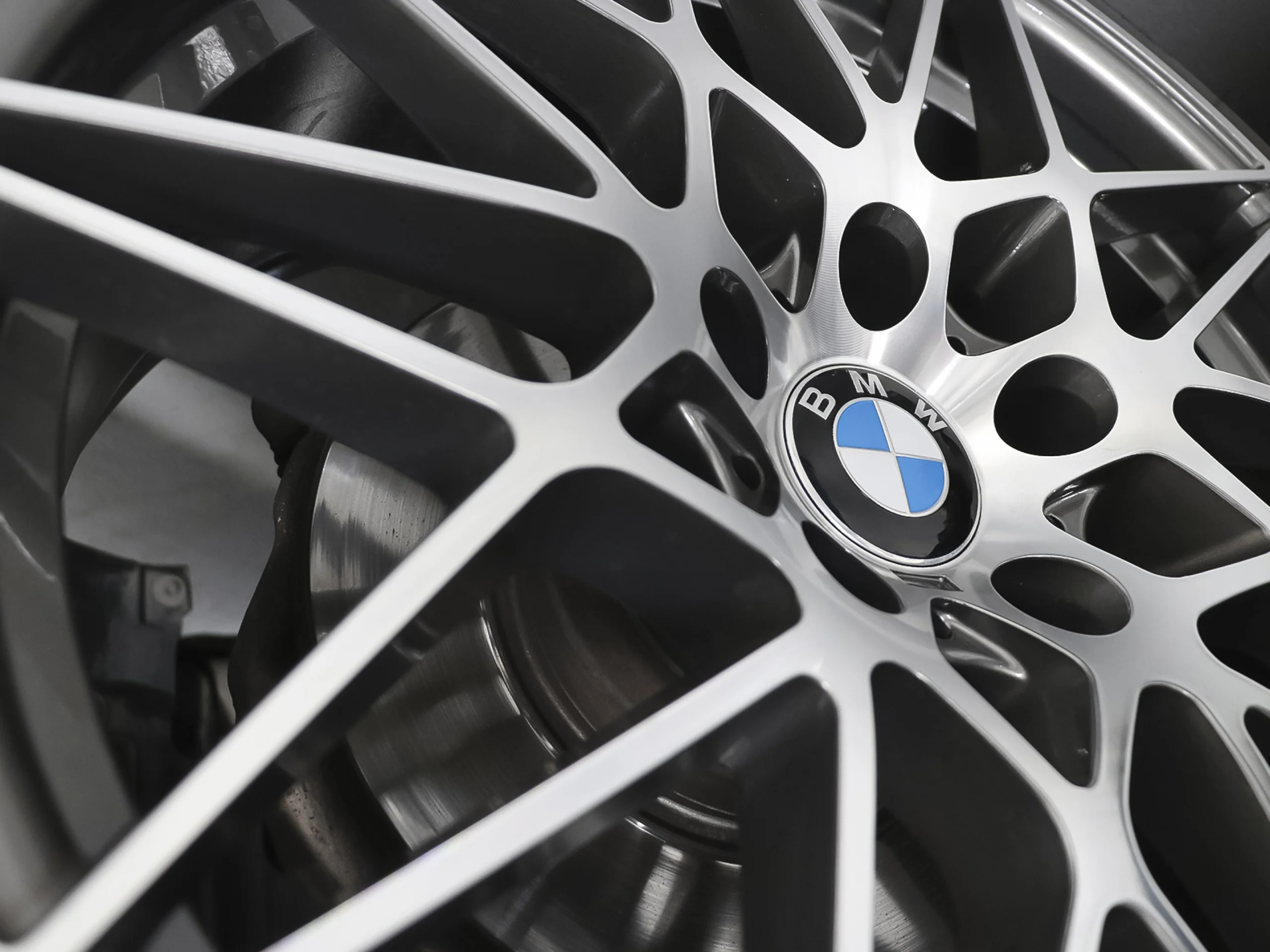 BMW Serie 4 420i Cabrio 135 kW (184 CV) - Foto 28