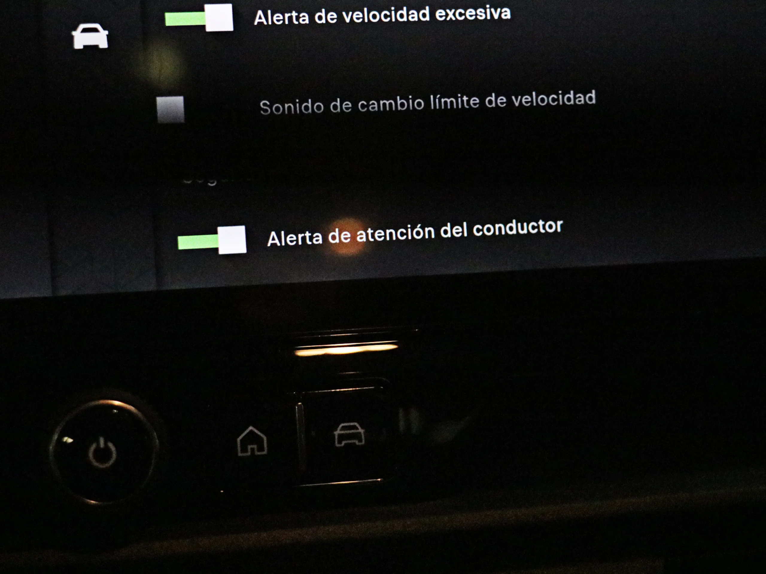 Citroen Berlingo BlueHDi 130 S&S Talla M Max Auto 96 kW (130 CV) - Foto 21