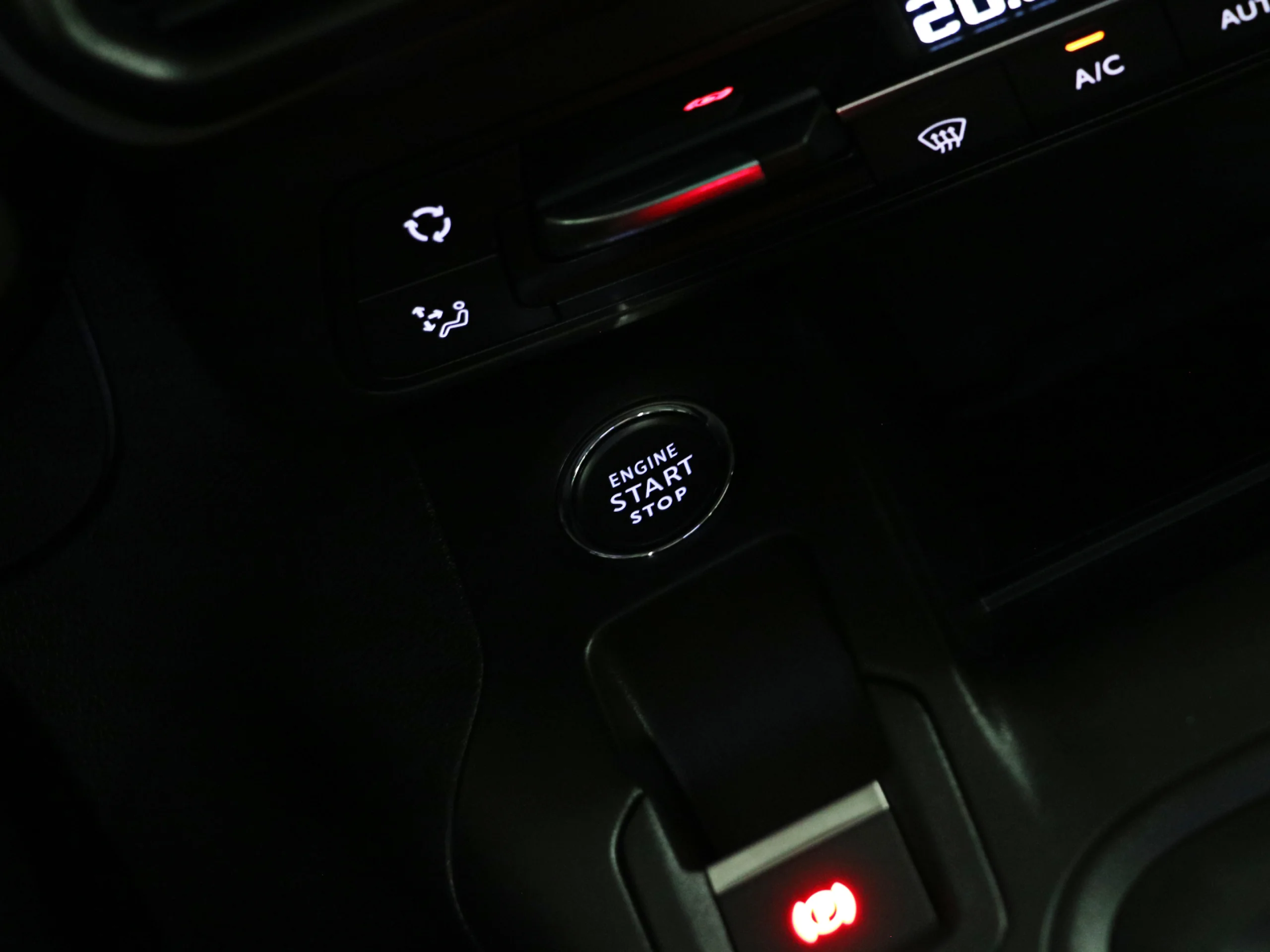 Citroen Berlingo BlueHDi 130 S&S Talla M Max Auto 96 kW (130 CV) - Foto 23