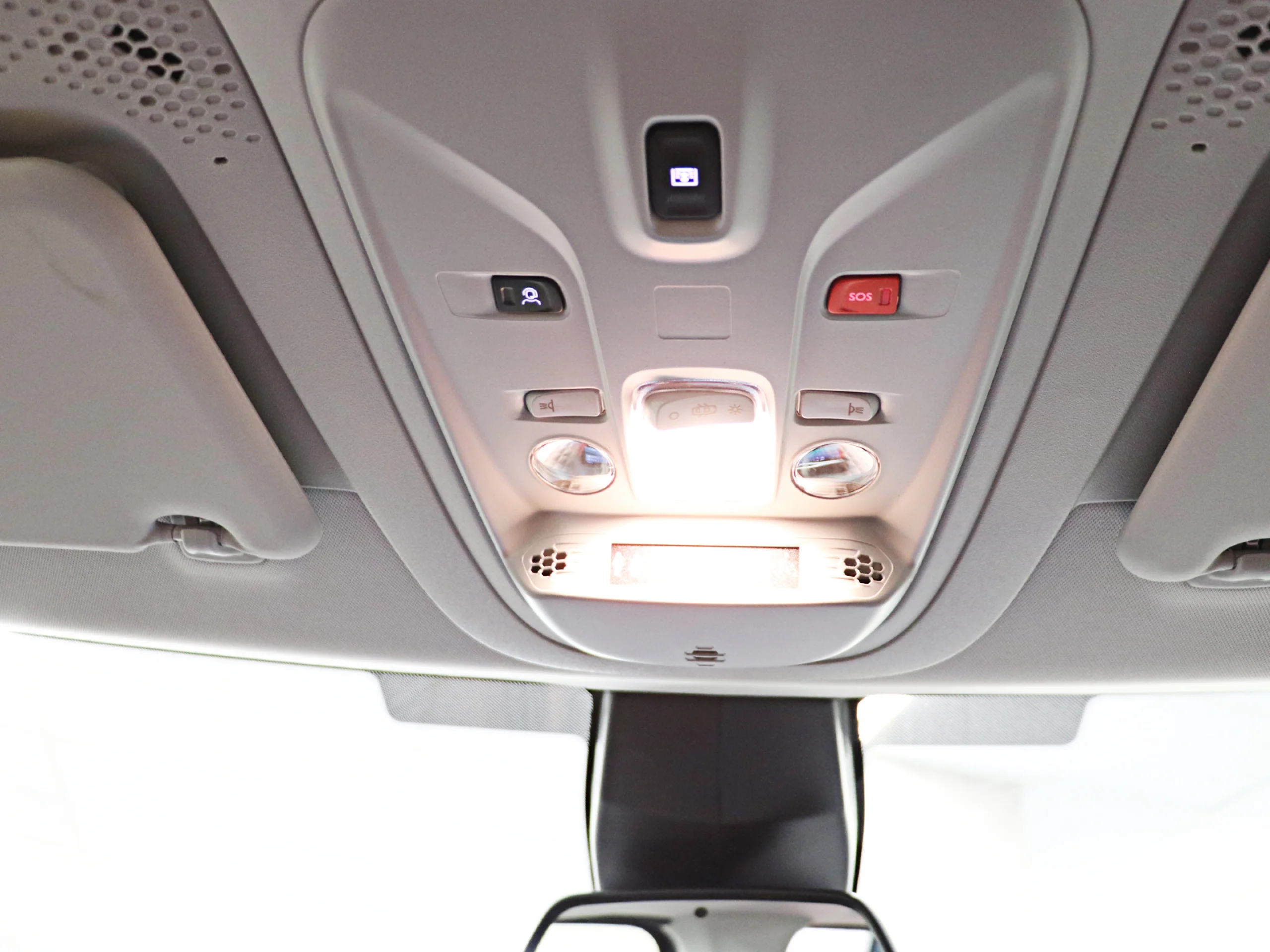 Citroen Berlingo BlueHDi 130 S&S Talla M Max Auto 96 kW (130 CV) - Foto 25