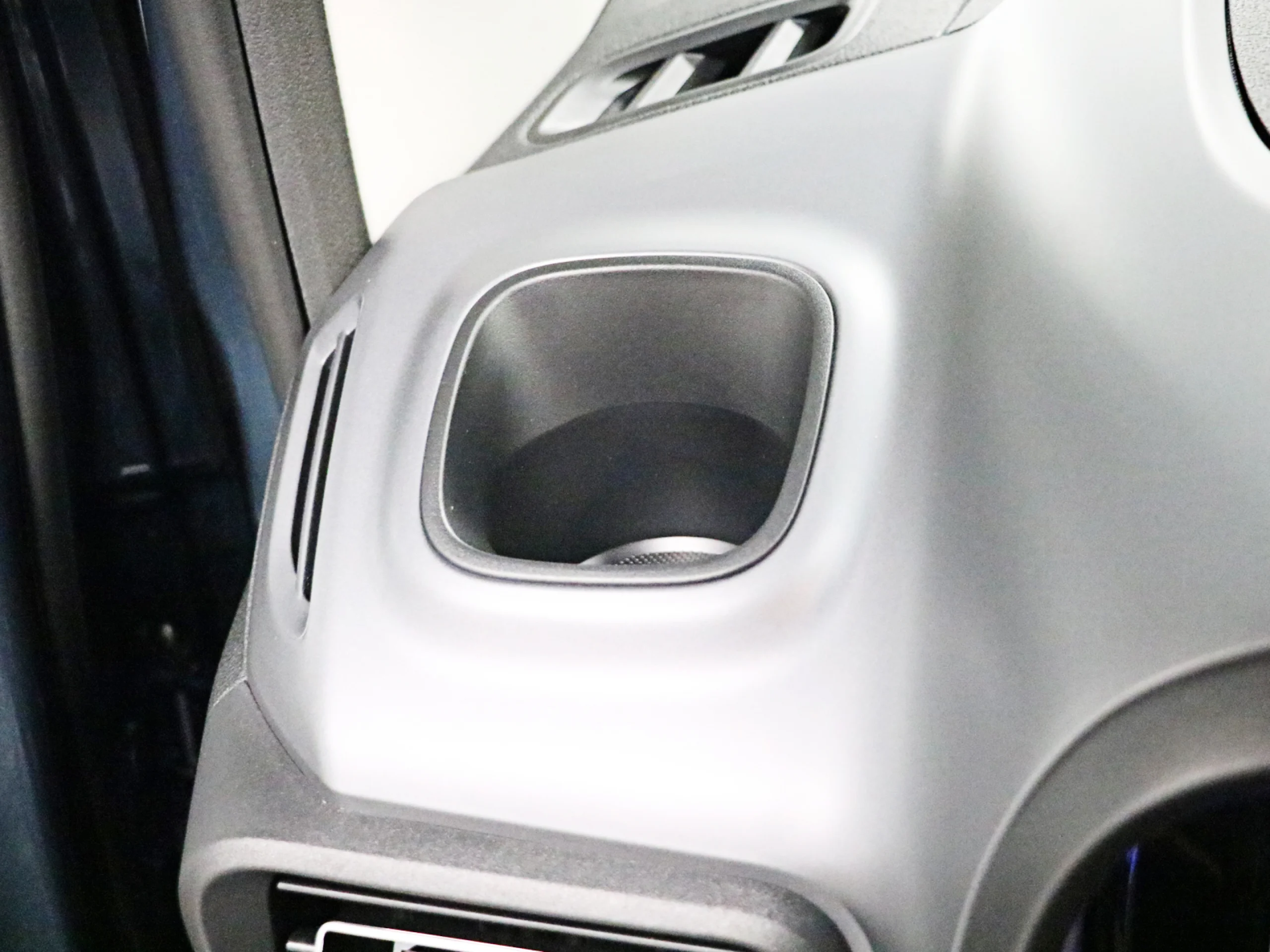 Citroen Berlingo BlueHDi 130 S&S Talla M Max Auto 96 kW (130 CV) - Foto 32