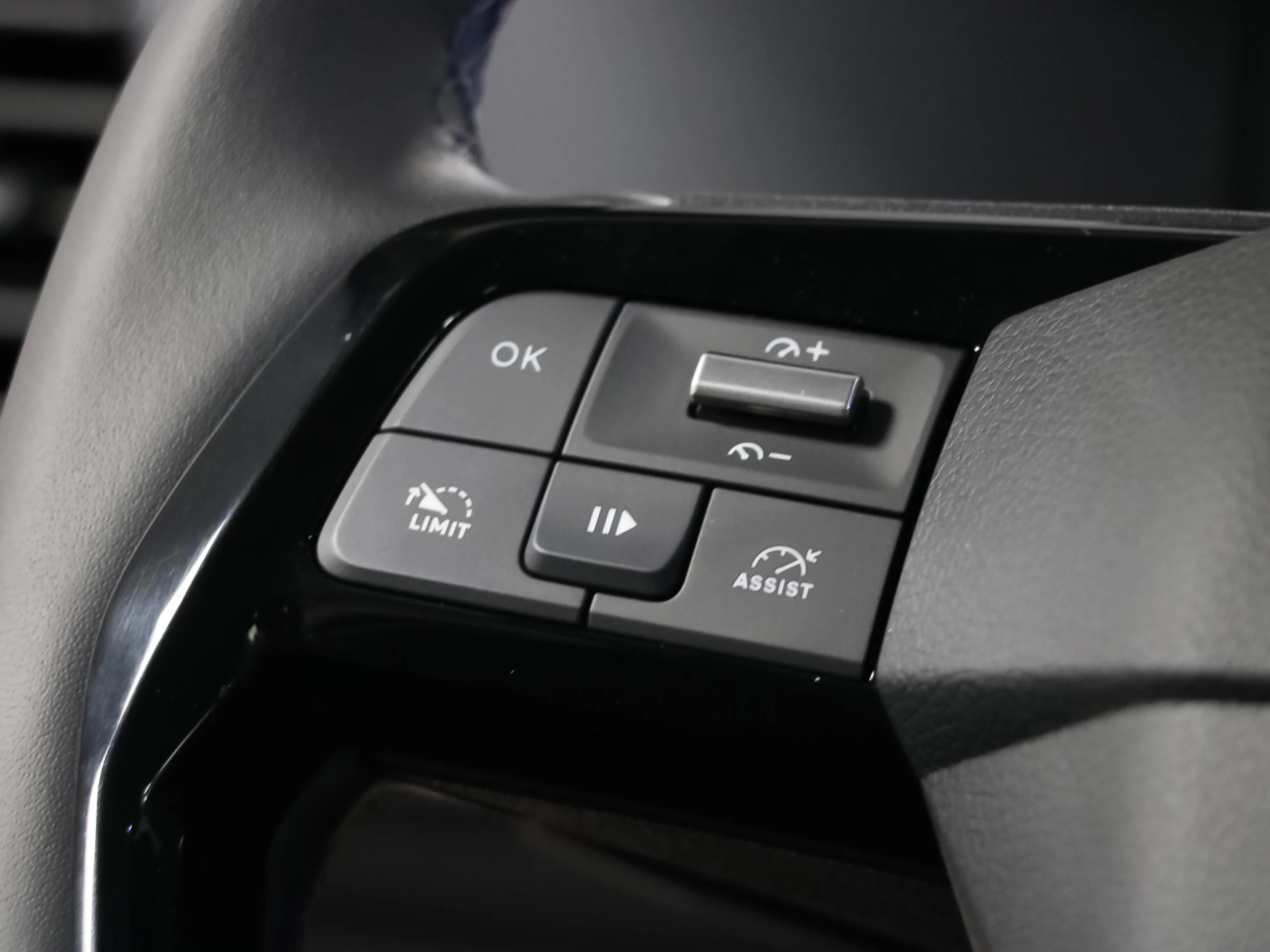 Citroen Spacetourer BlueHDi 180 Max Talla XL EAT8 132 kW (180 CV) - Foto 28