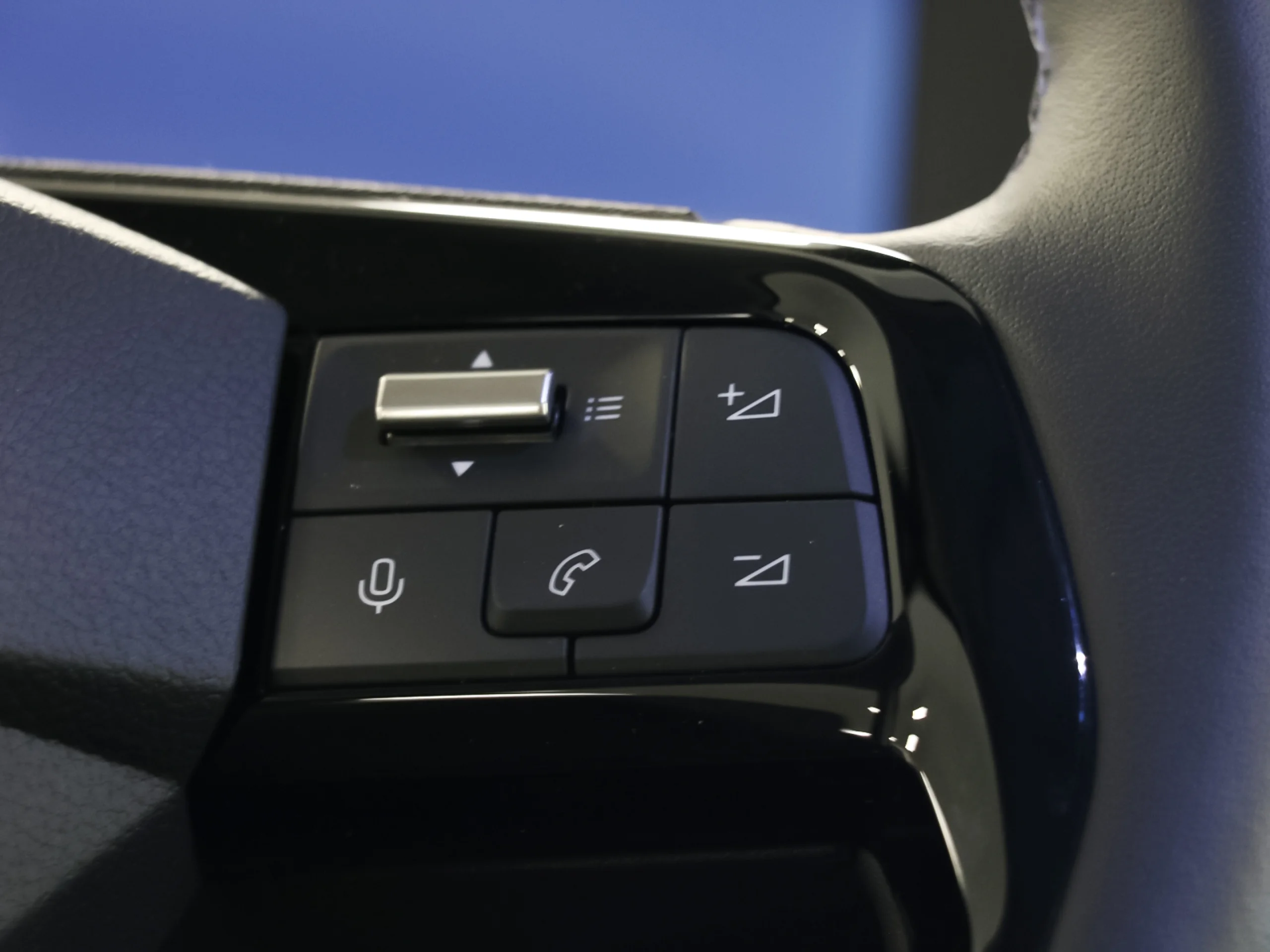 Citroen Spacetourer BlueHDi 180 Max Talla XL EAT8 132 kW (180 CV) - Foto 29